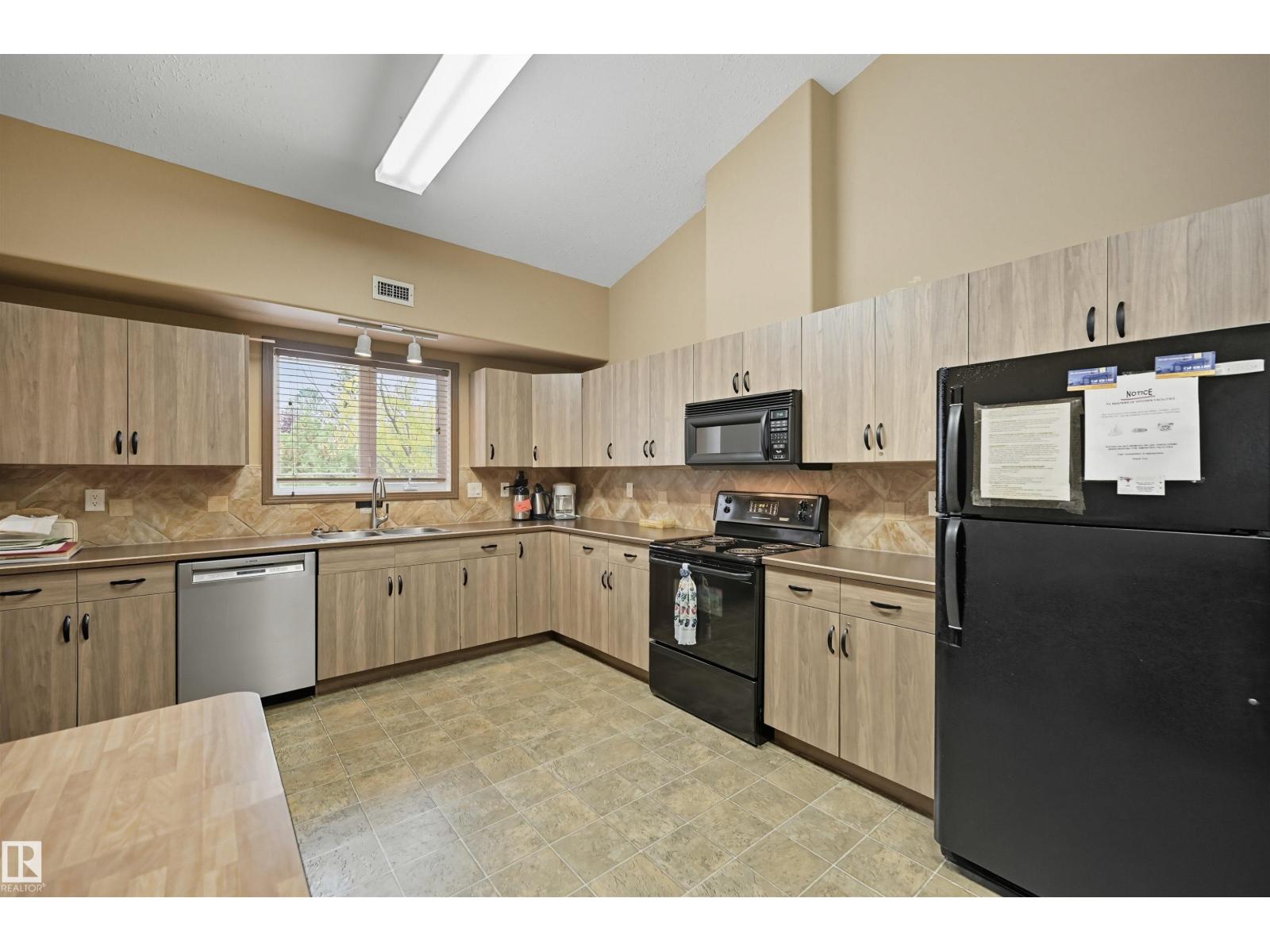 #414 8942 156 St Nw, Edmonton, Alberta  T5R 5Z5 - Photo 36 - E4459712