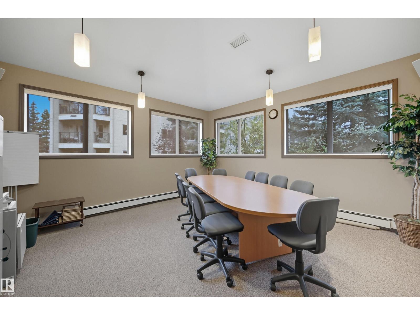 #414 8942 156 St Nw, Edmonton, Alberta  T5R 5Z5 - Photo 37 - E4459712