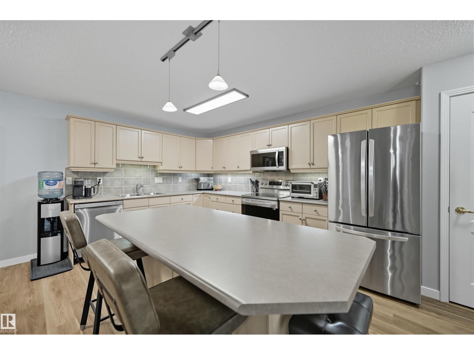 #414 8942 156 St Nw, Edmonton, Alberta  T5R 5Z5 - Photo 7 - E4459712