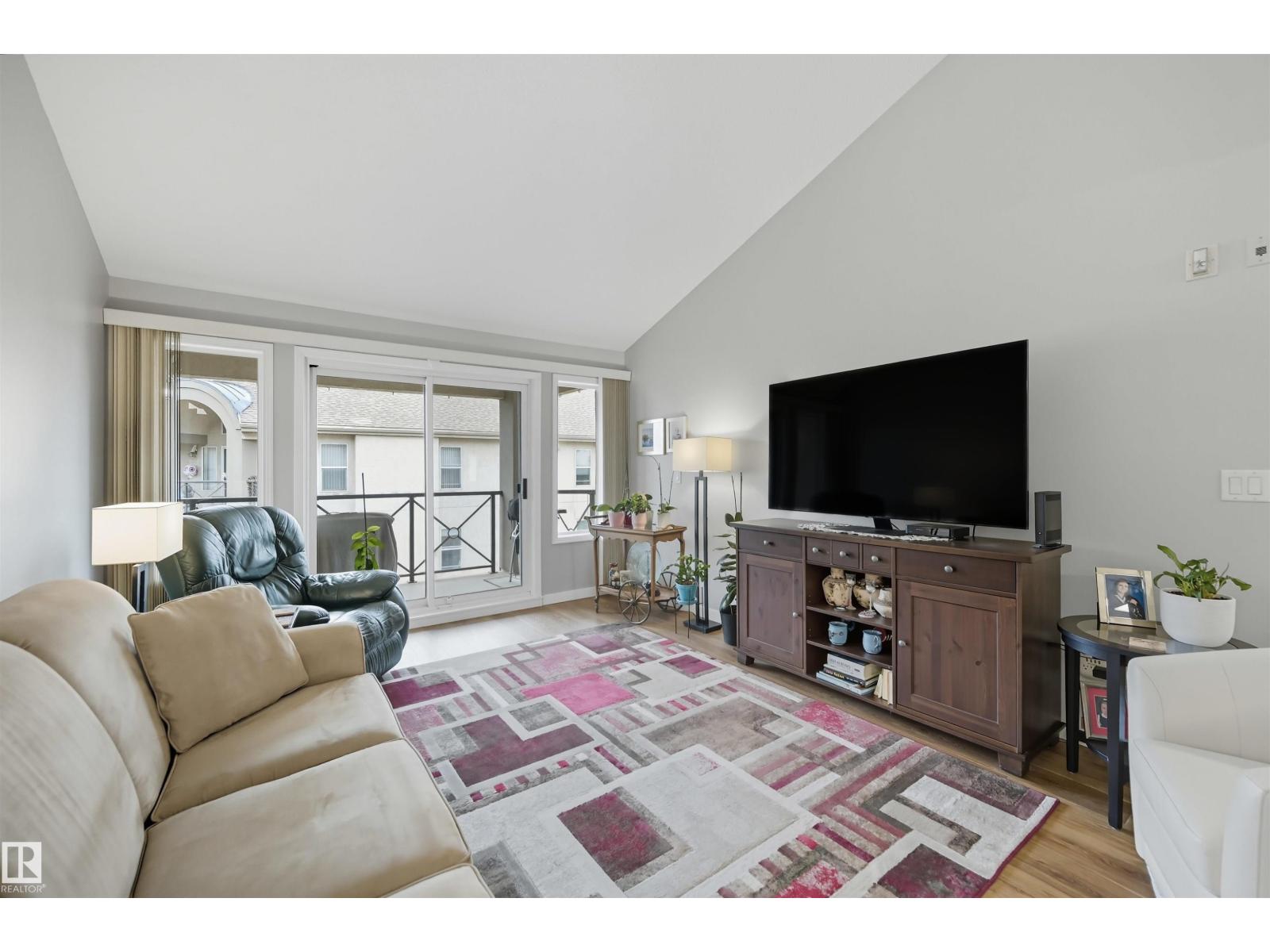 #414 8942 156 St Nw, Edmonton, Alberta  T5R 5Z5 - Photo 8 - E4459712