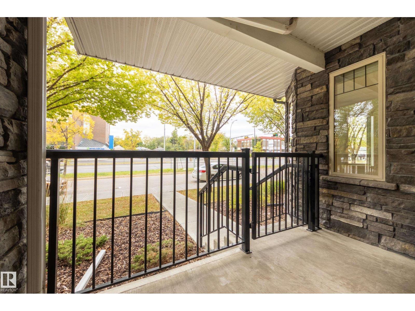 #103 8730 82 Av Nw, Edmonton, Alberta  T6C 0Z1 - Photo 11 - E4459713