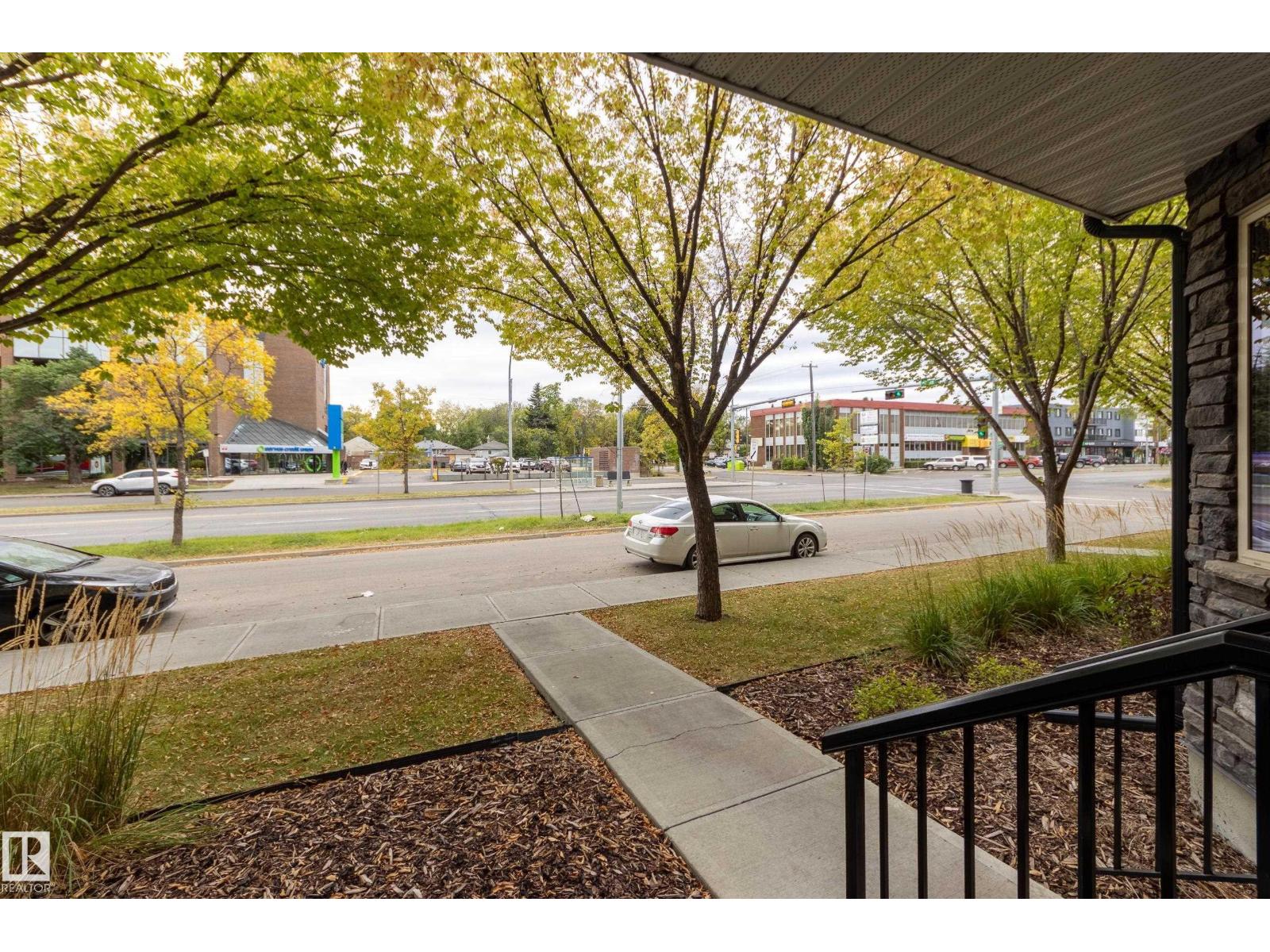 #103 8730 82 Av Nw, Edmonton, Alberta  T6C 0Z1 - Photo 12 - E4459713