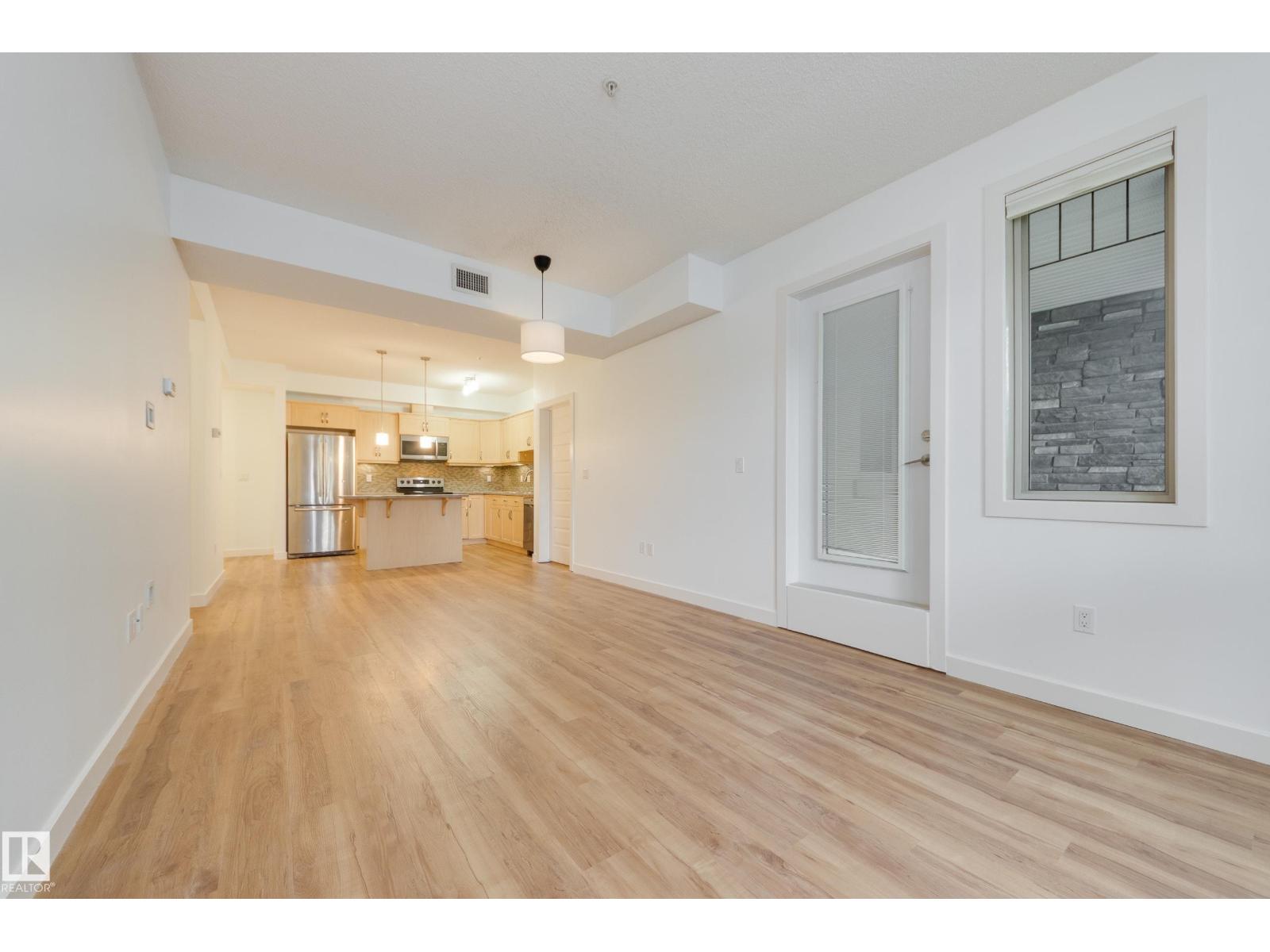 #103 8730 82 Av Nw, Edmonton, Alberta  T6C 0Z1 - Photo 13 - E4459713
