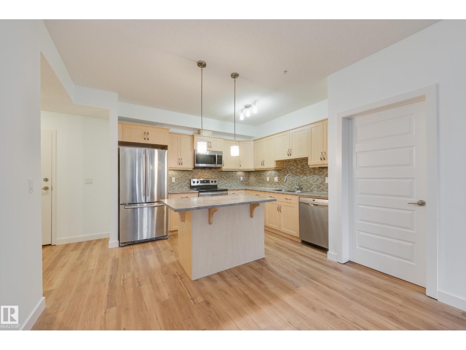 #103 8730 82 Av Nw, Edmonton, Alberta  T6C 0Z1 - Photo 14 - E4459713