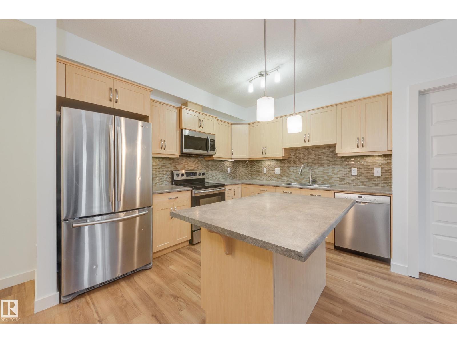 #103 8730 82 Av Nw, Edmonton, Alberta  T6C 0Z1 - Photo 15 - E4459713