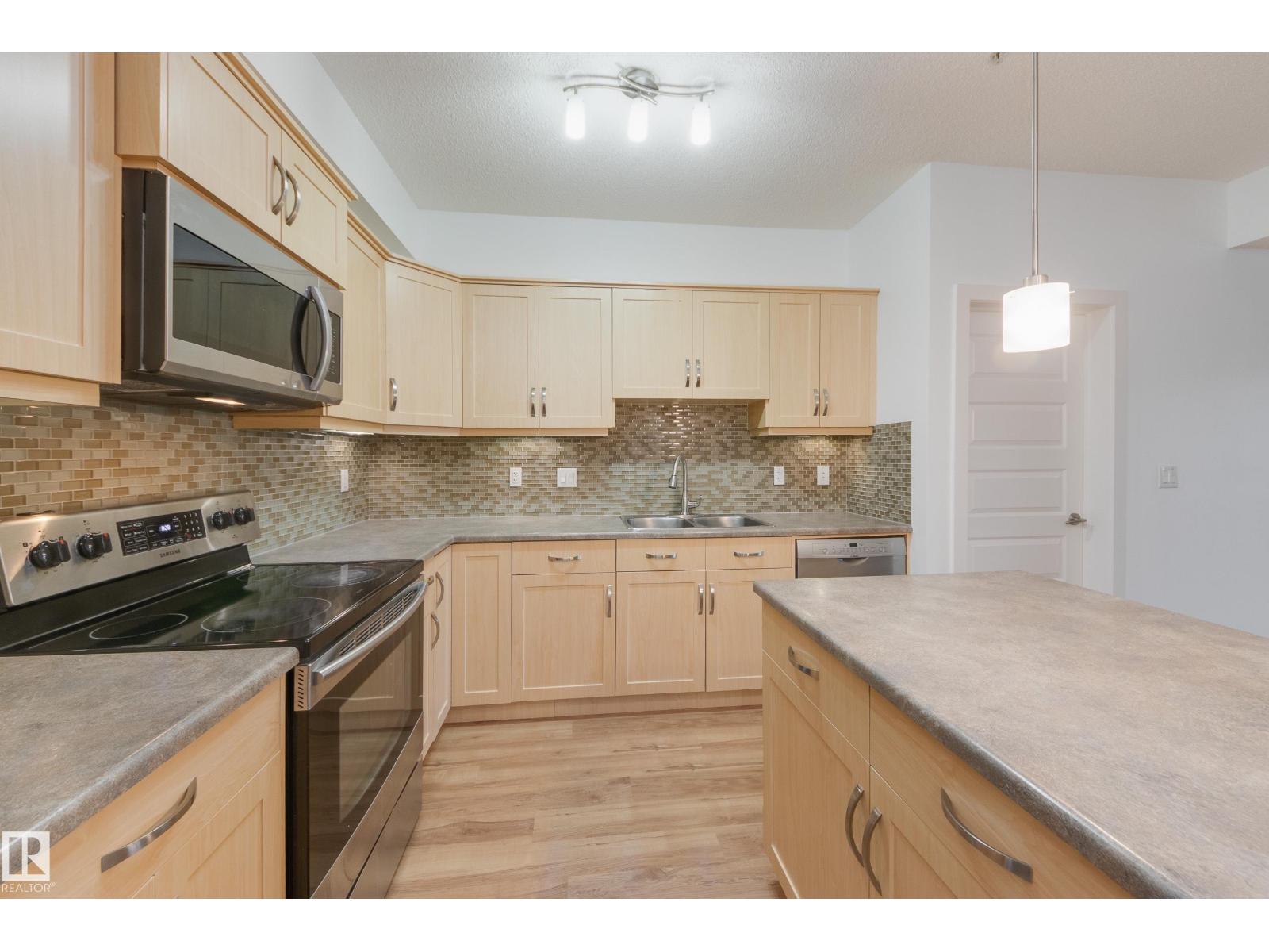 #103 8730 82 Av Nw, Edmonton, Alberta  T6C 0Z1 - Photo 16 - E4459713