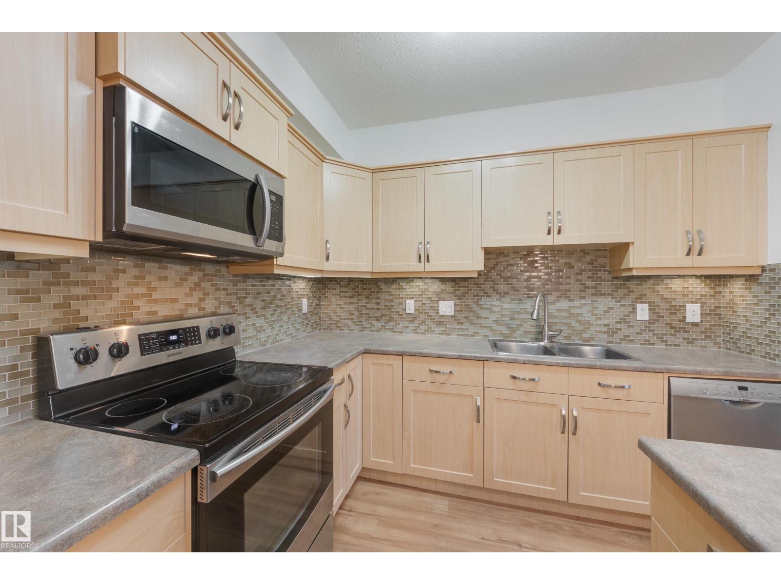 #103 8730 82 Av Nw, Edmonton, Alberta  T6C 0Z1 - Photo 17 - E4459713