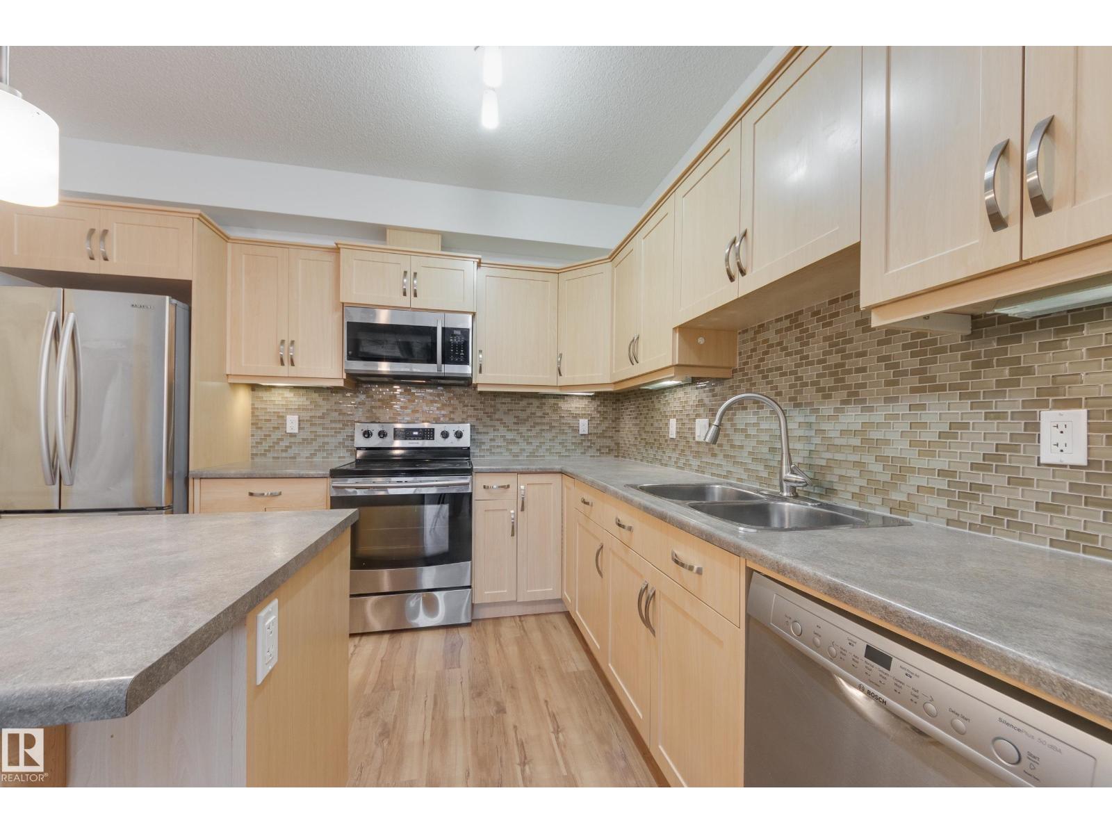 #103 8730 82 Av Nw, Edmonton, Alberta  T6C 0Z1 - Photo 18 - E4459713