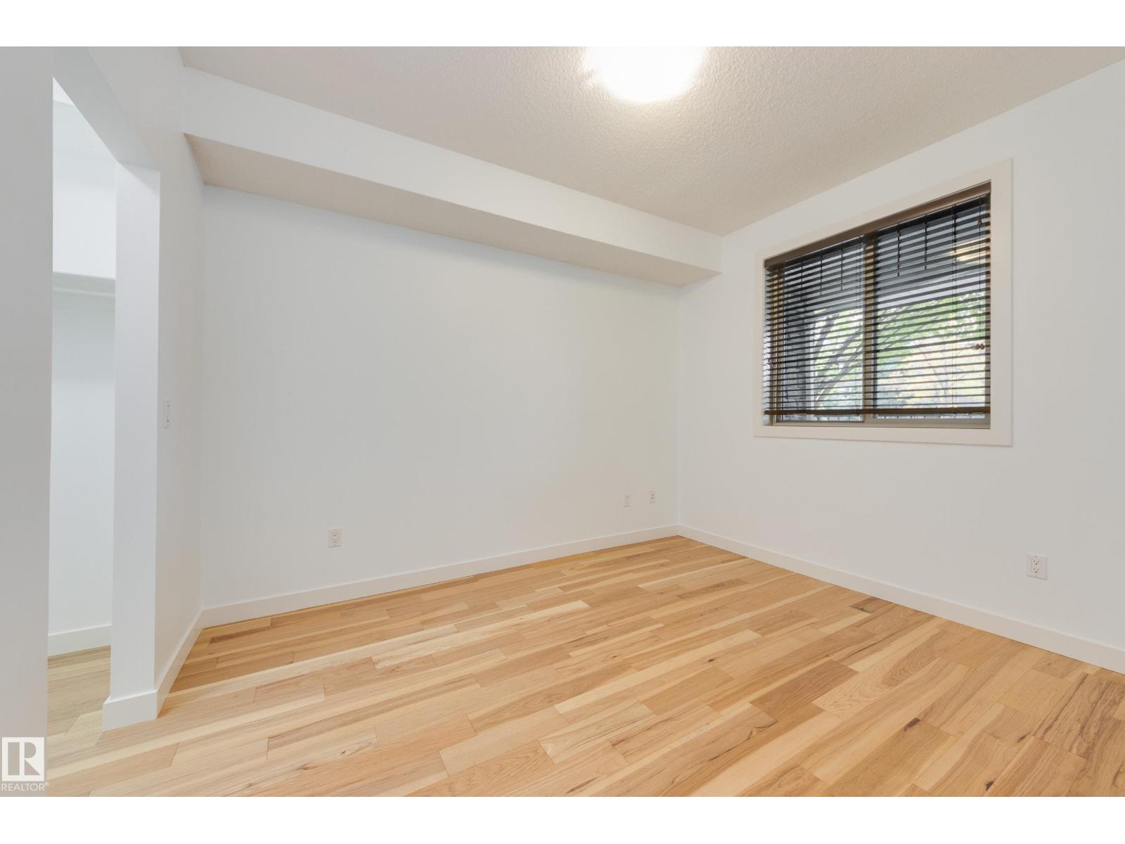 #103 8730 82 Av Nw, Edmonton, Alberta  T6C 0Z1 - Photo 19 - E4459713