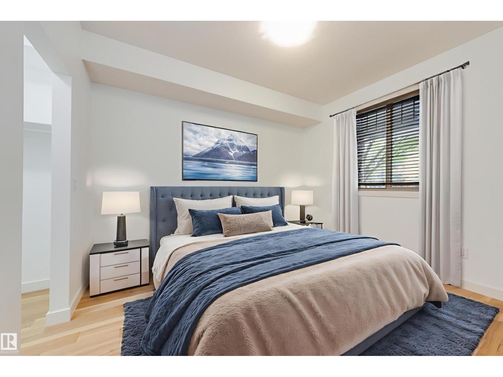 #103 8730 82 Av Nw, Edmonton, Alberta  T6C 0Z1 - Photo 20 - E4459713