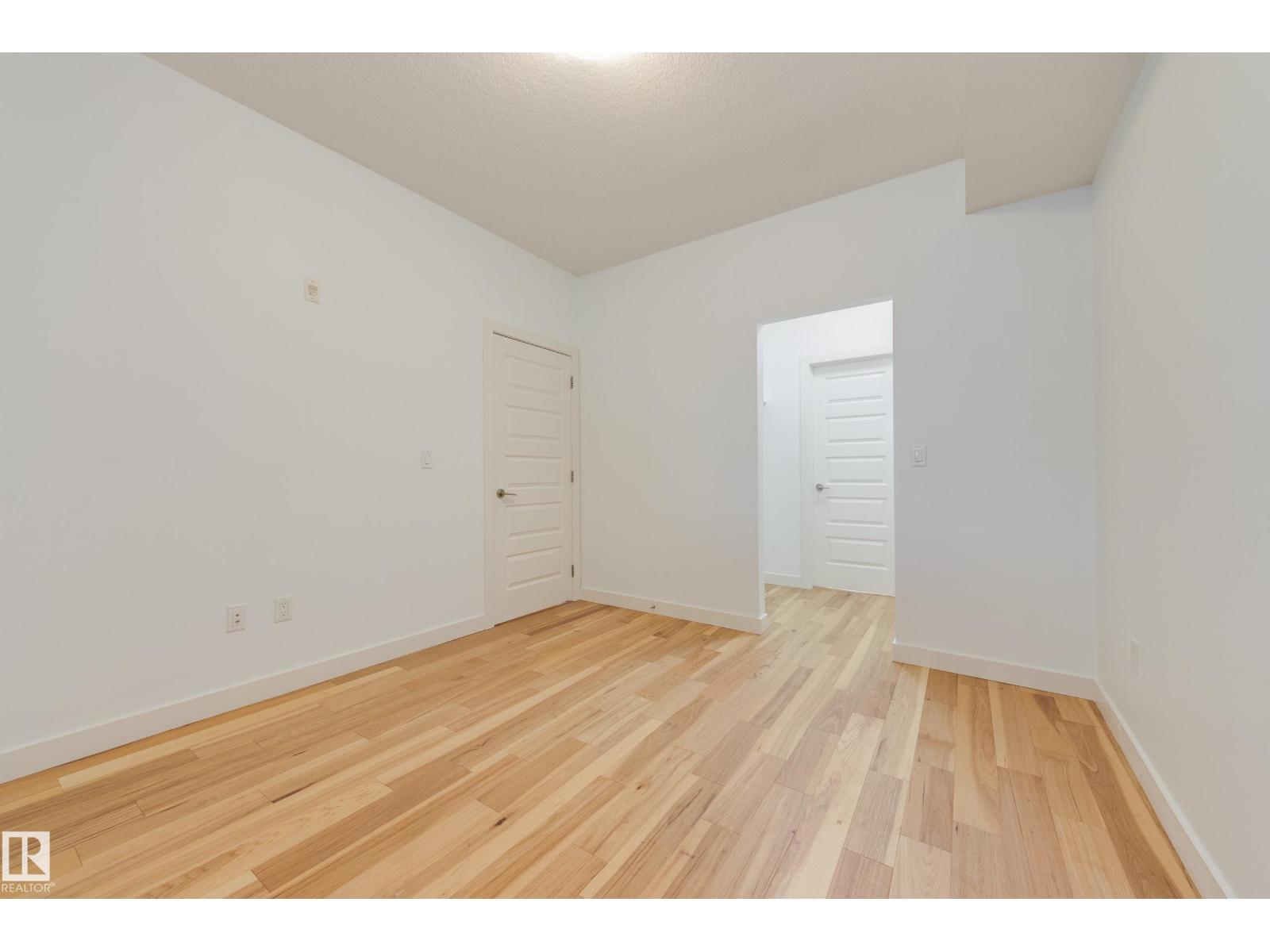 #103 8730 82 Av Nw, Edmonton, Alberta  T6C 0Z1 - Photo 21 - E4459713
