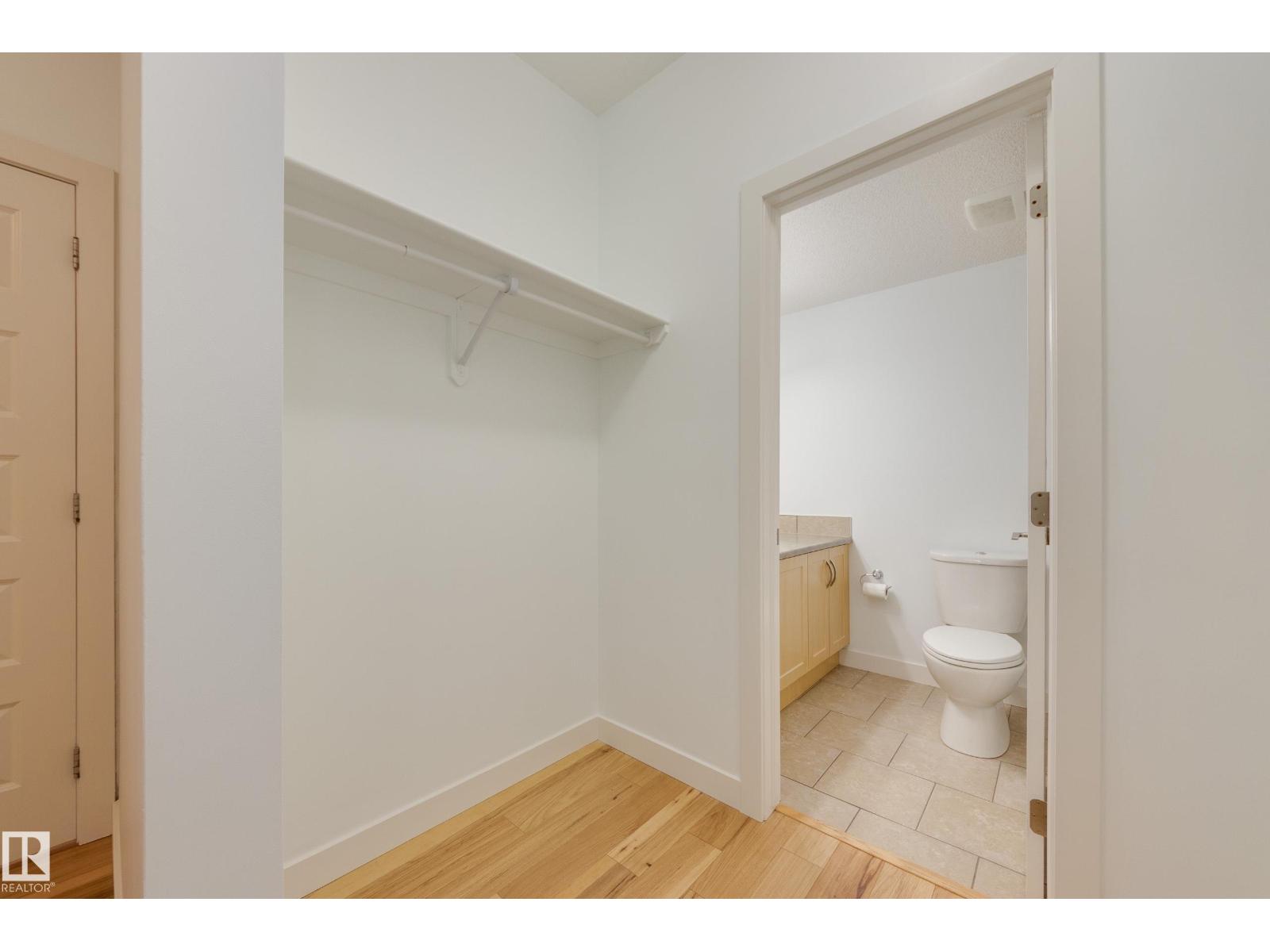 #103 8730 82 Av Nw, Edmonton, Alberta  T6C 0Z1 - Photo 22 - E4459713