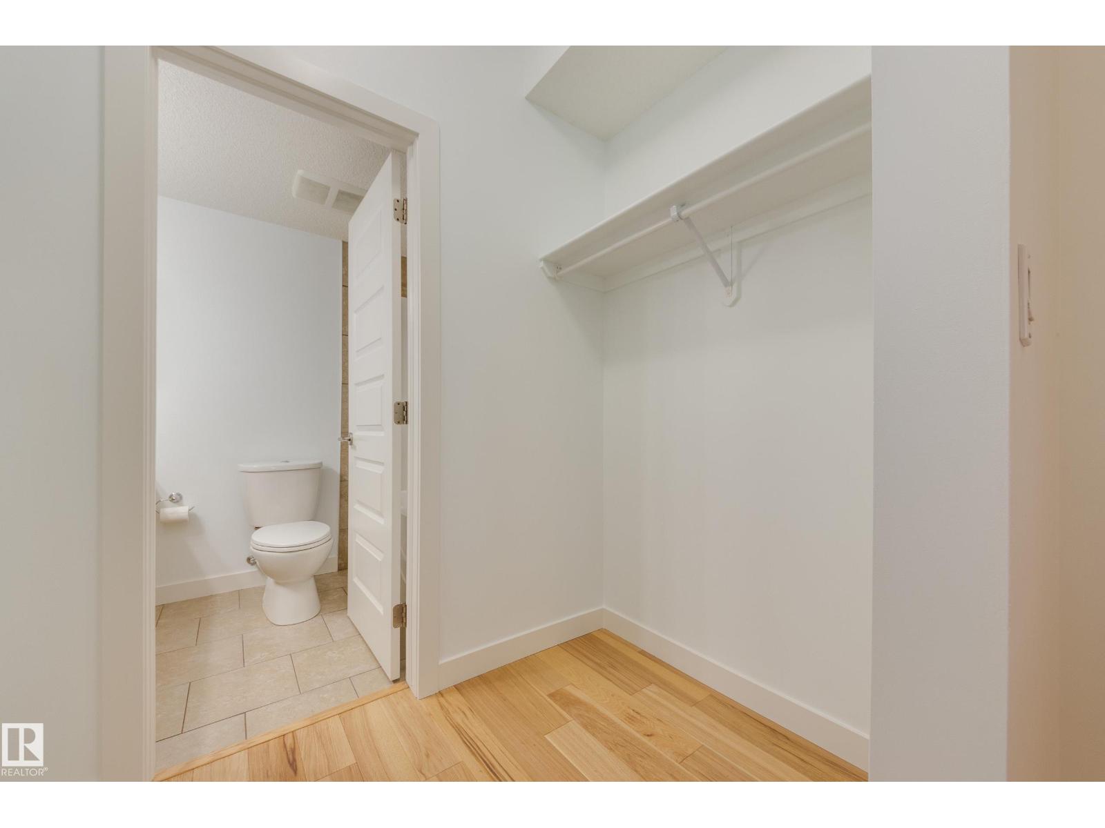 #103 8730 82 Av Nw, Edmonton, Alberta  T6C 0Z1 - Photo 23 - E4459713