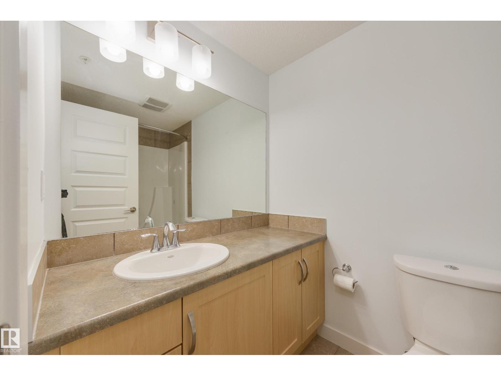 #103 8730 82 Av Nw, Edmonton, Alberta  T6C 0Z1 - Photo 24 - E4459713