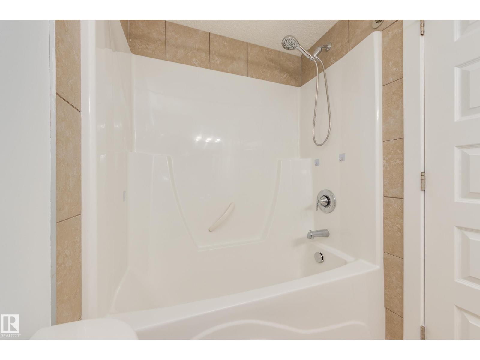#103 8730 82 Av Nw, Edmonton, Alberta  T6C 0Z1 - Photo 25 - E4459713