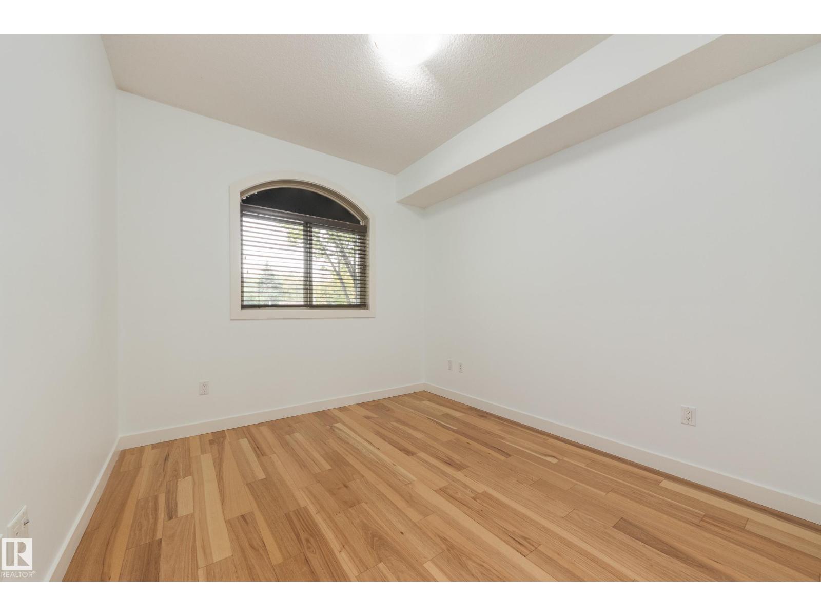 #103 8730 82 Av Nw, Edmonton, Alberta  T6C 0Z1 - Photo 26 - E4459713