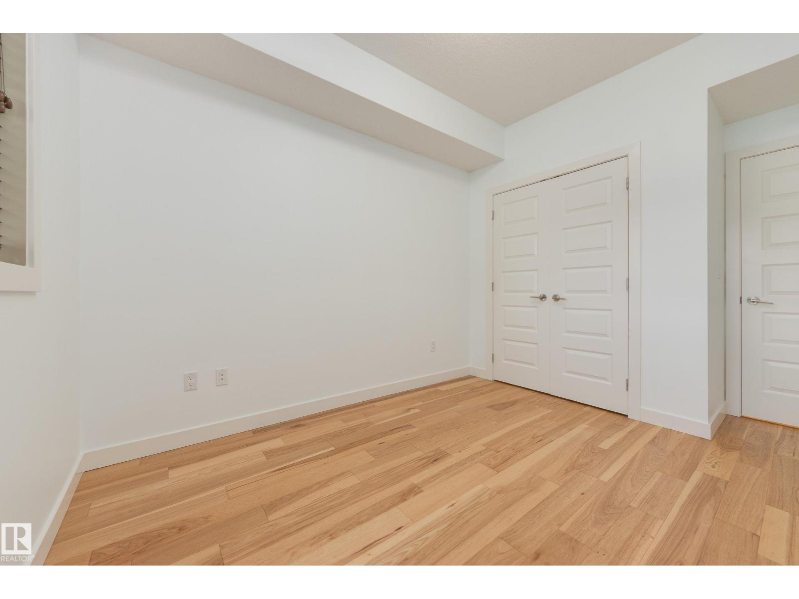 #103 8730 82 Av Nw, Edmonton, Alberta  T6C 0Z1 - Photo 28 - E4459713