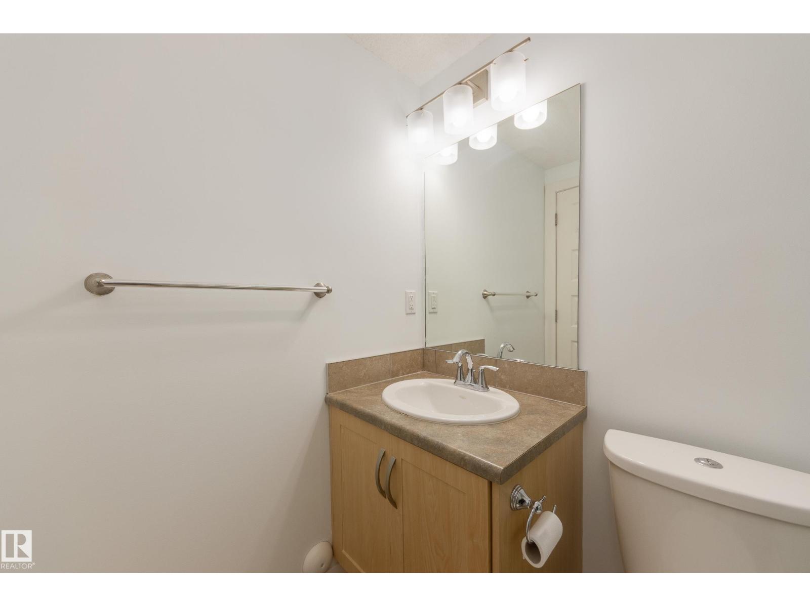 #103 8730 82 Av Nw, Edmonton, Alberta  T6C 0Z1 - Photo 29 - E4459713