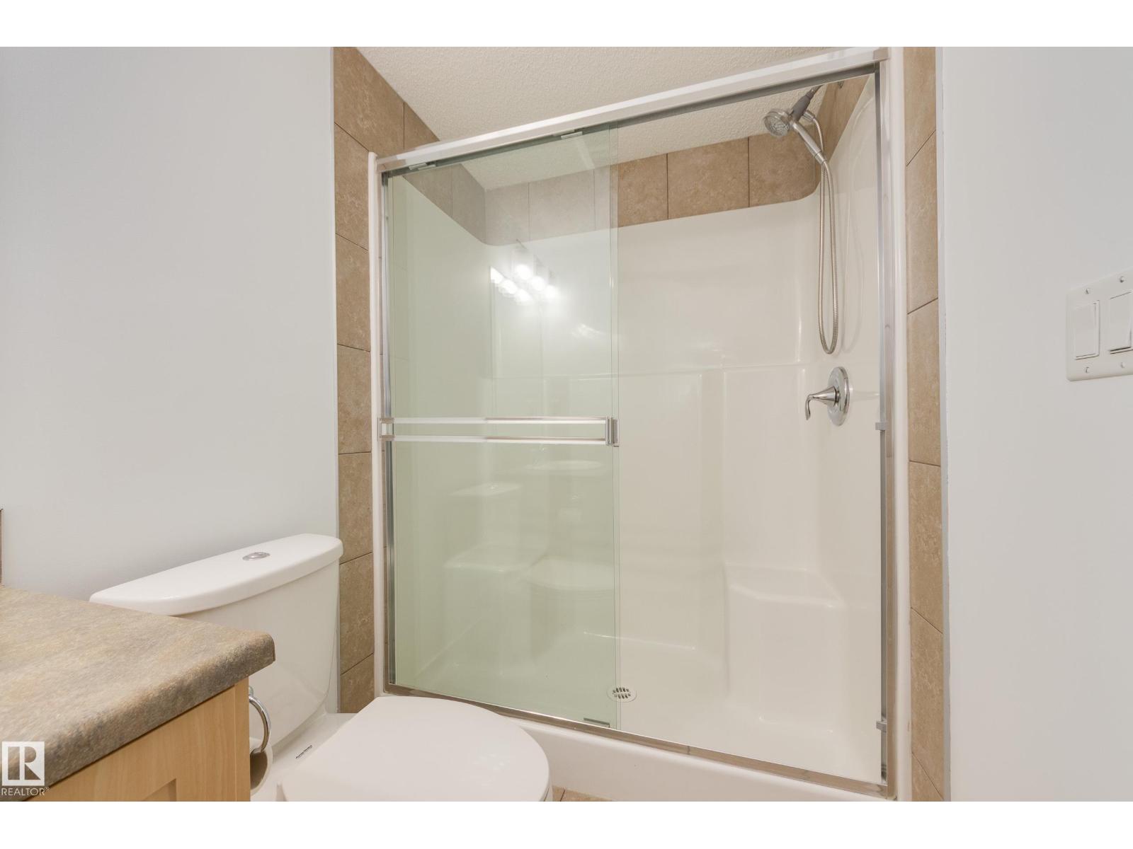 #103 8730 82 Av Nw, Edmonton, Alberta  T6C 0Z1 - Photo 30 - E4459713