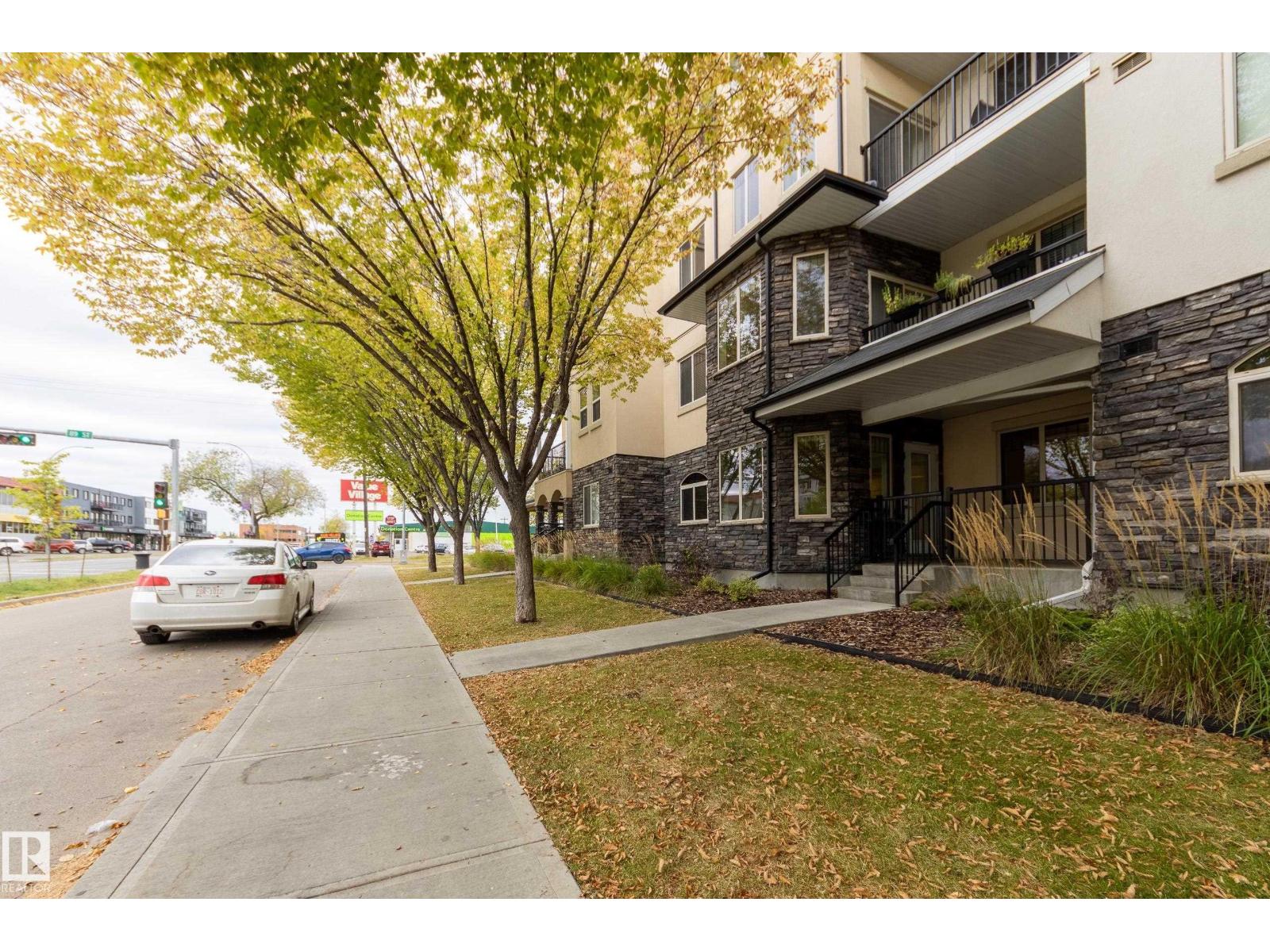 #103 8730 82 Av Nw, Edmonton, Alberta  T6C 0Z1 - Photo 34 - E4459713