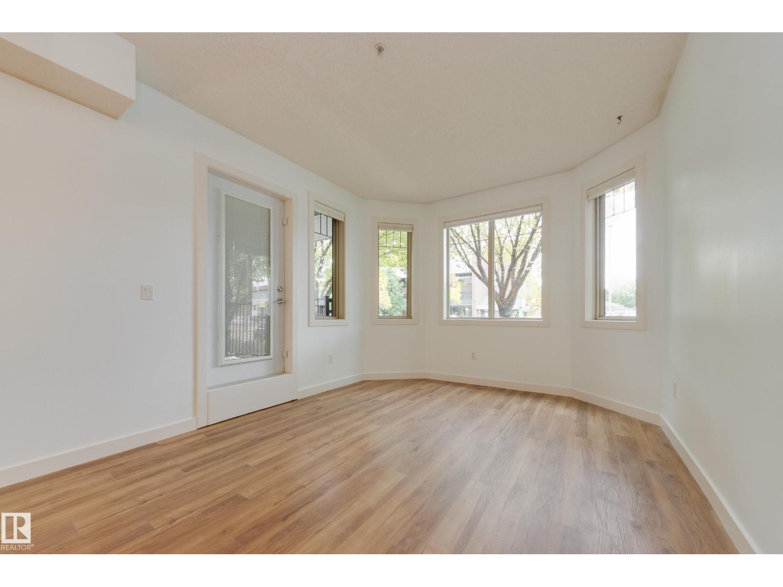 #103 8730 82 Av Nw, Edmonton, Alberta  T6C 0Z1 - Photo 8 - E4459713