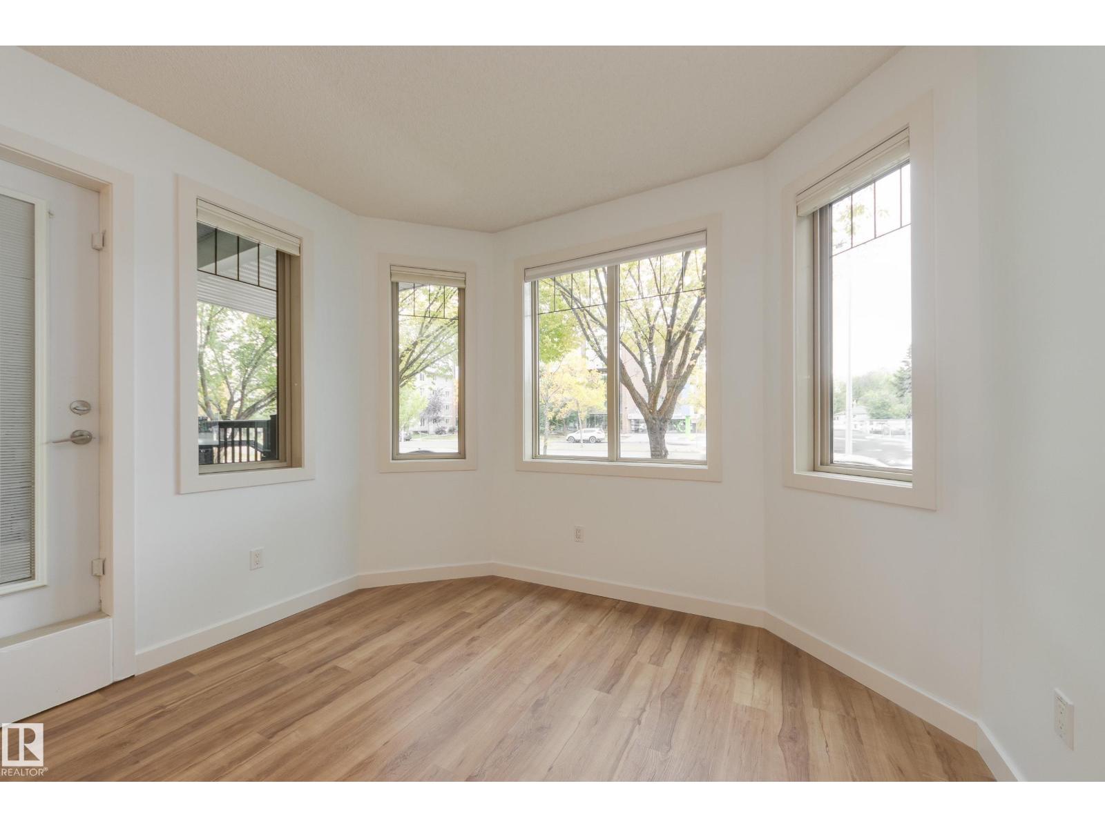 #103 8730 82 Av Nw, Edmonton, Alberta  T6C 0Z1 - Photo 9 - E4459713