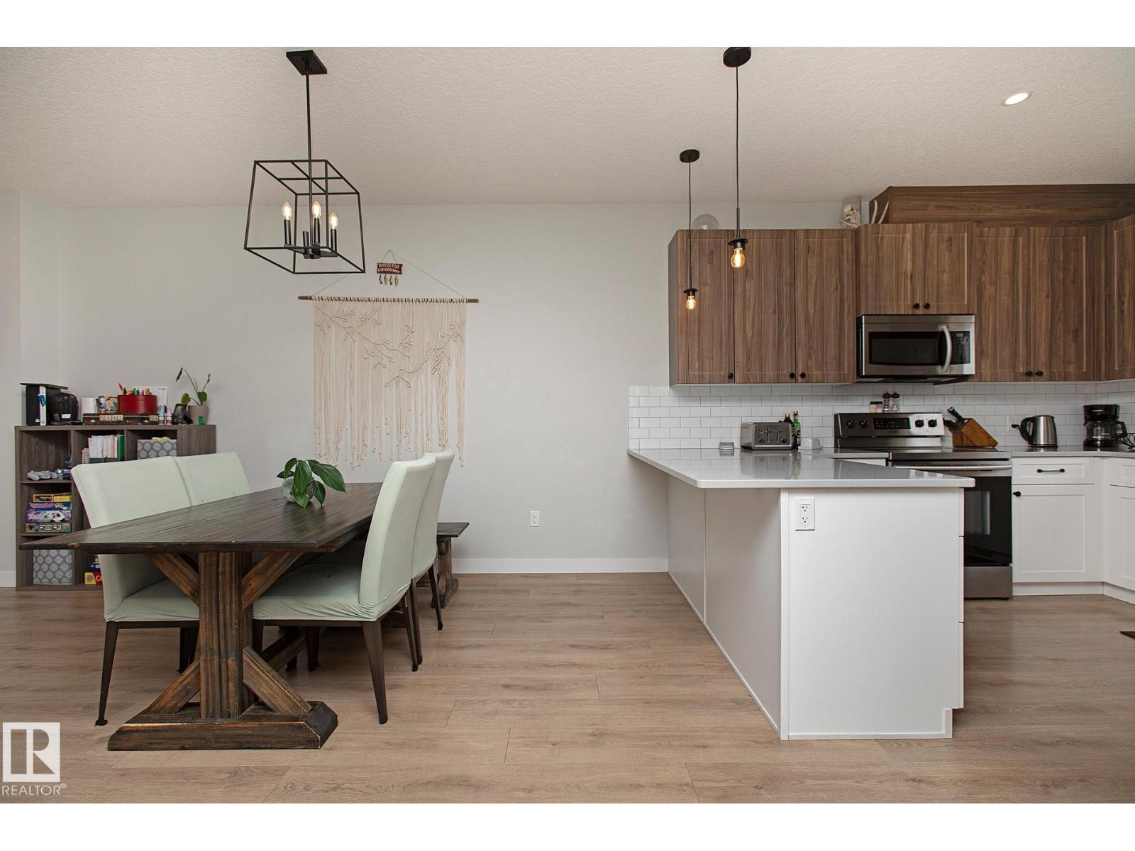 41 Sienna Bv, Fort Saskatchewan, Alberta  T8L 0W3 - Photo 10 - E4459715
