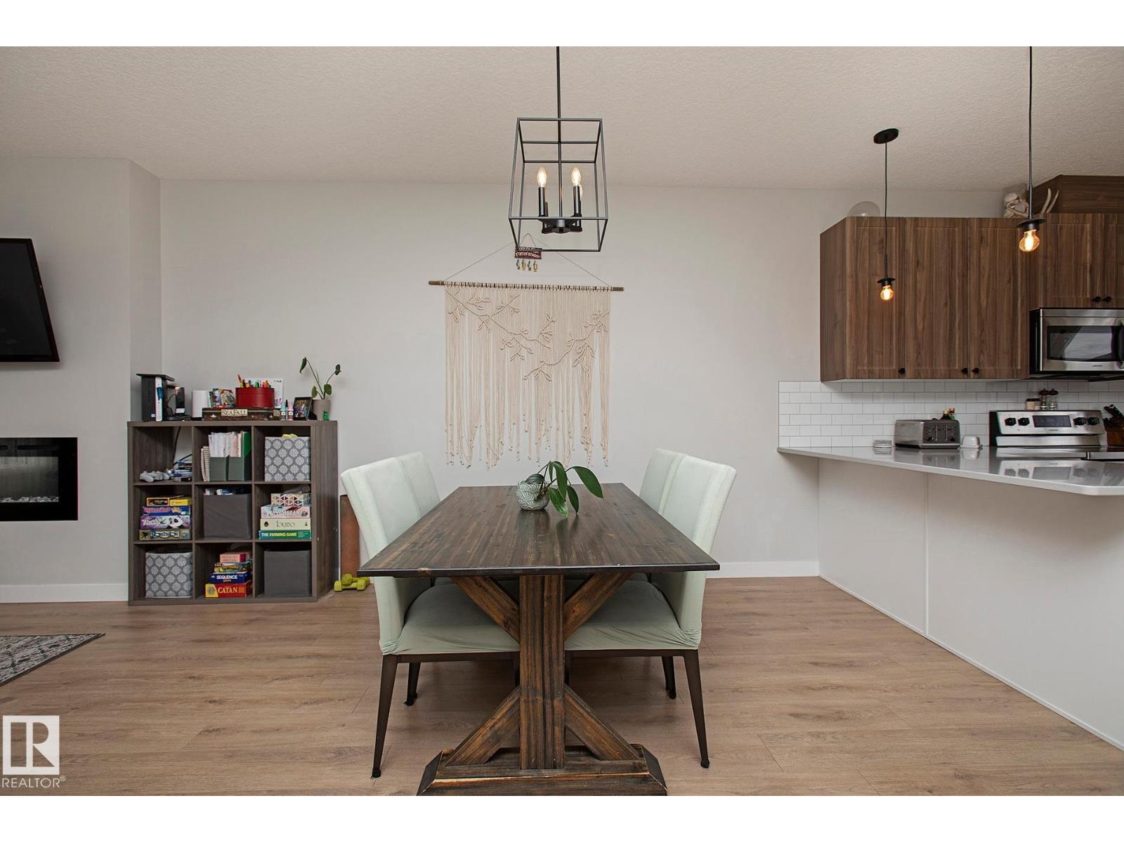 41 Sienna Bv, Fort Saskatchewan, Alberta  T8L 0W3 - Photo 12 - E4459715