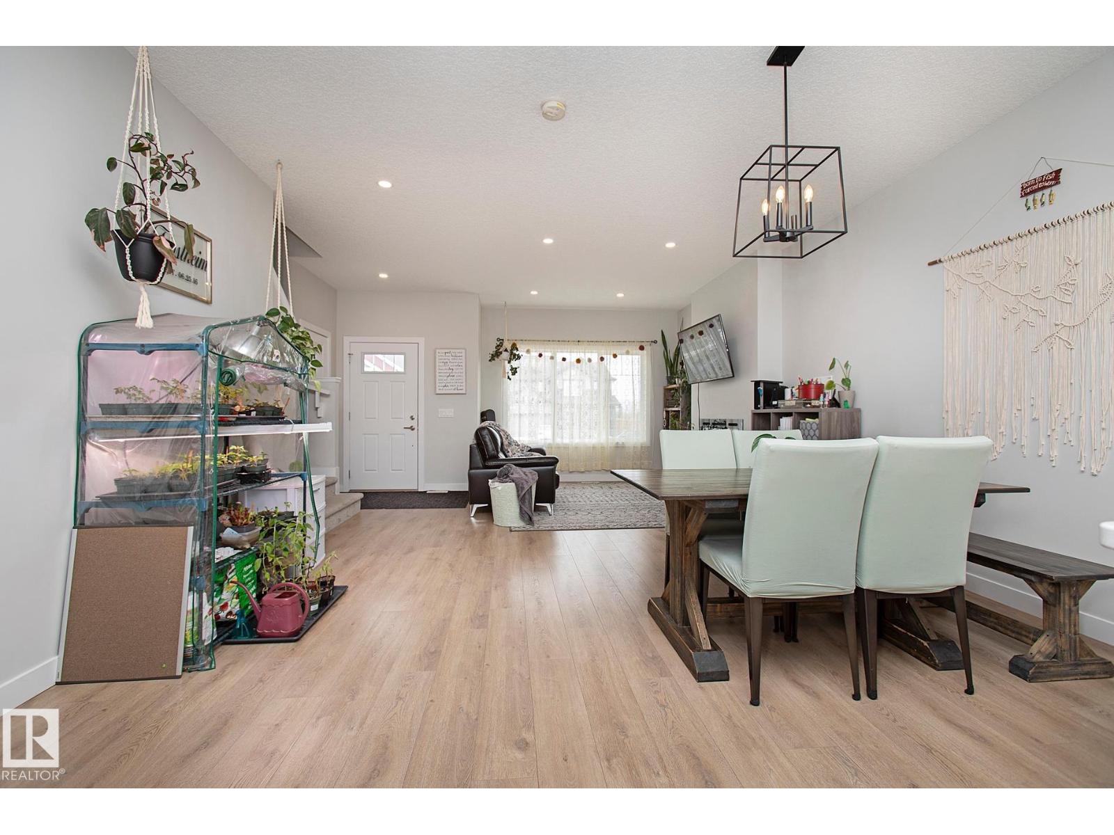41 Sienna Bv, Fort Saskatchewan, Alberta  T8L 0W3 - Photo 14 - E4459715