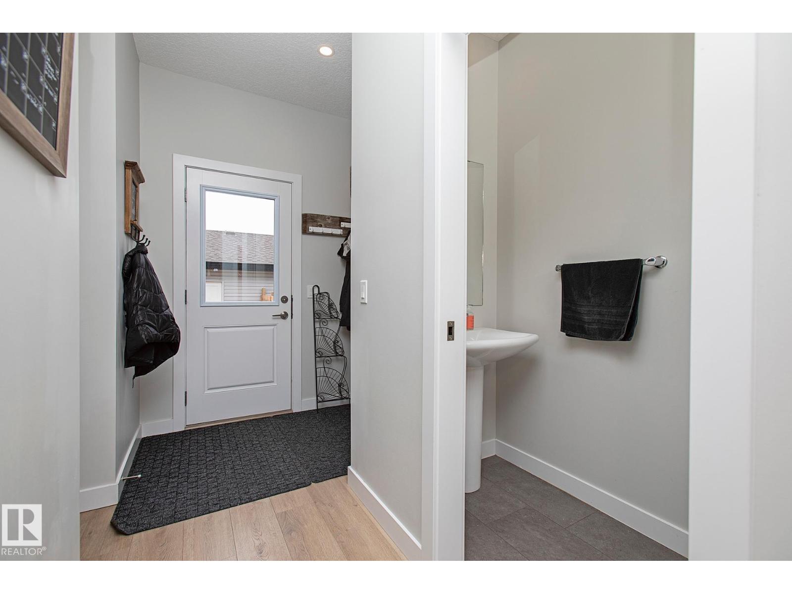 41 Sienna Bv, Fort Saskatchewan, Alberta  T8L 0W3 - Photo 19 - E4459715