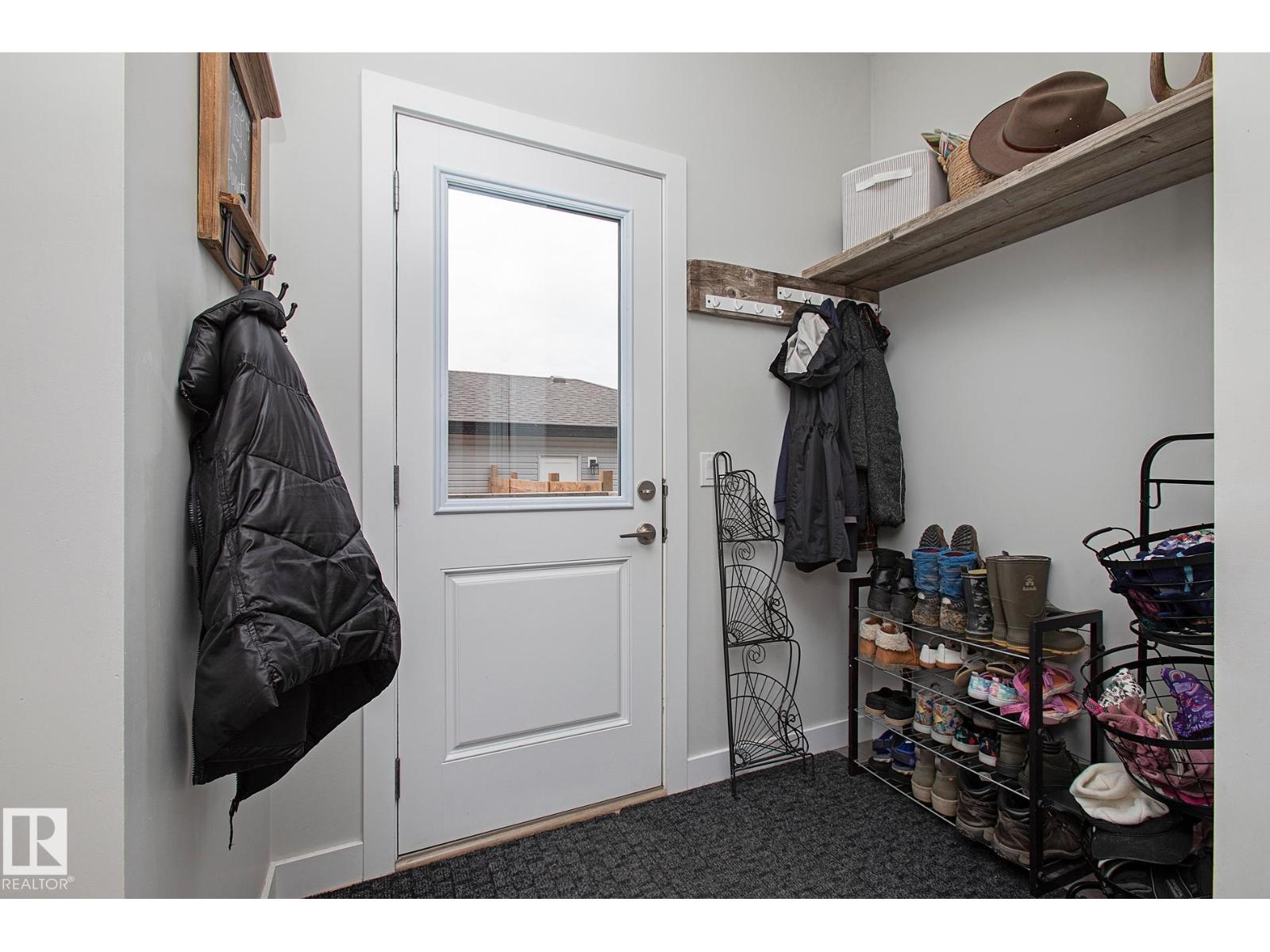 41 Sienna Bv, Fort Saskatchewan, Alberta  T8L 0W3 - Photo 21 - E4459715