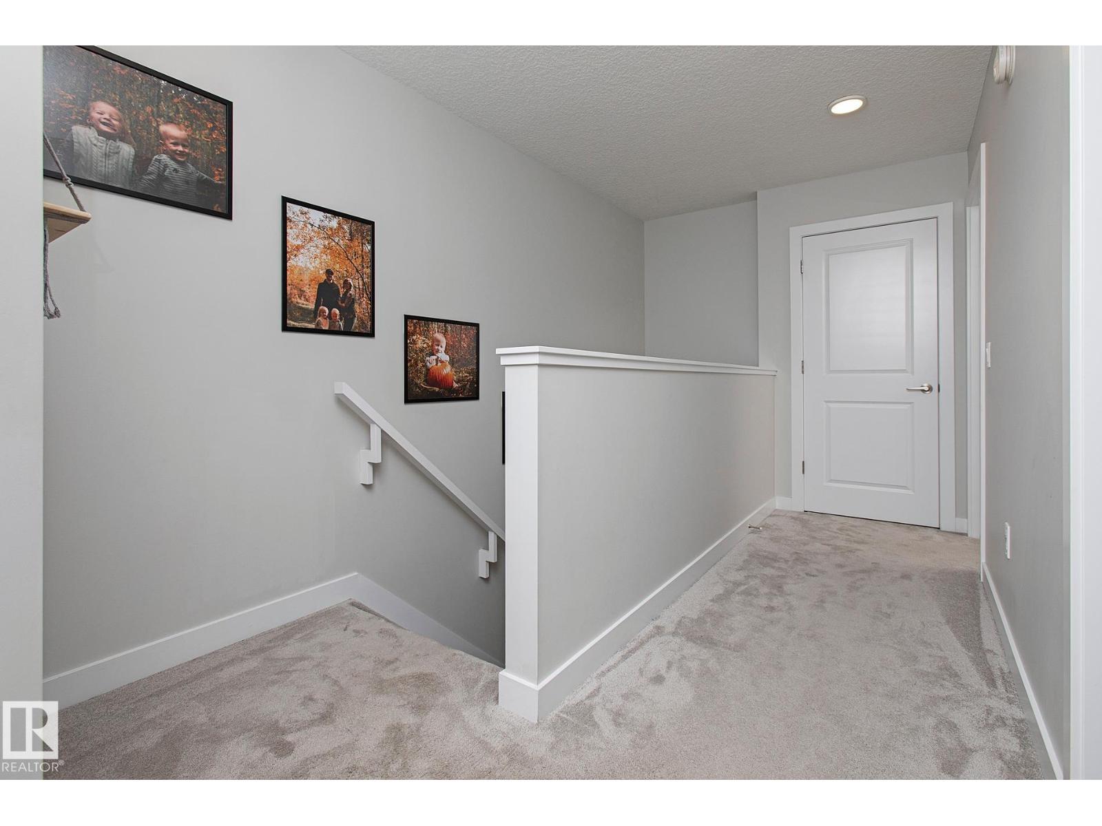 41 Sienna Bv, Fort Saskatchewan, Alberta  T8L 0W3 - Photo 22 - E4459715