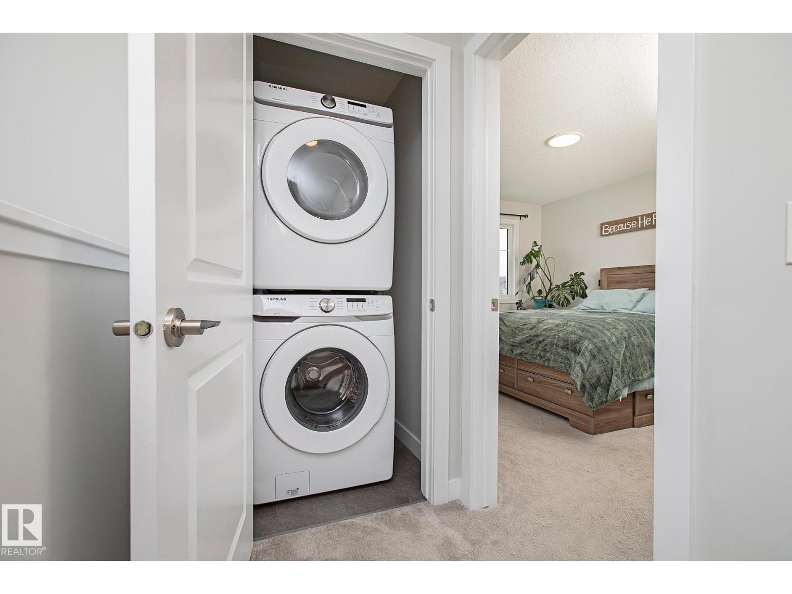 41 Sienna Bv, Fort Saskatchewan, Alberta  T8L 0W3 - Photo 23 - E4459715