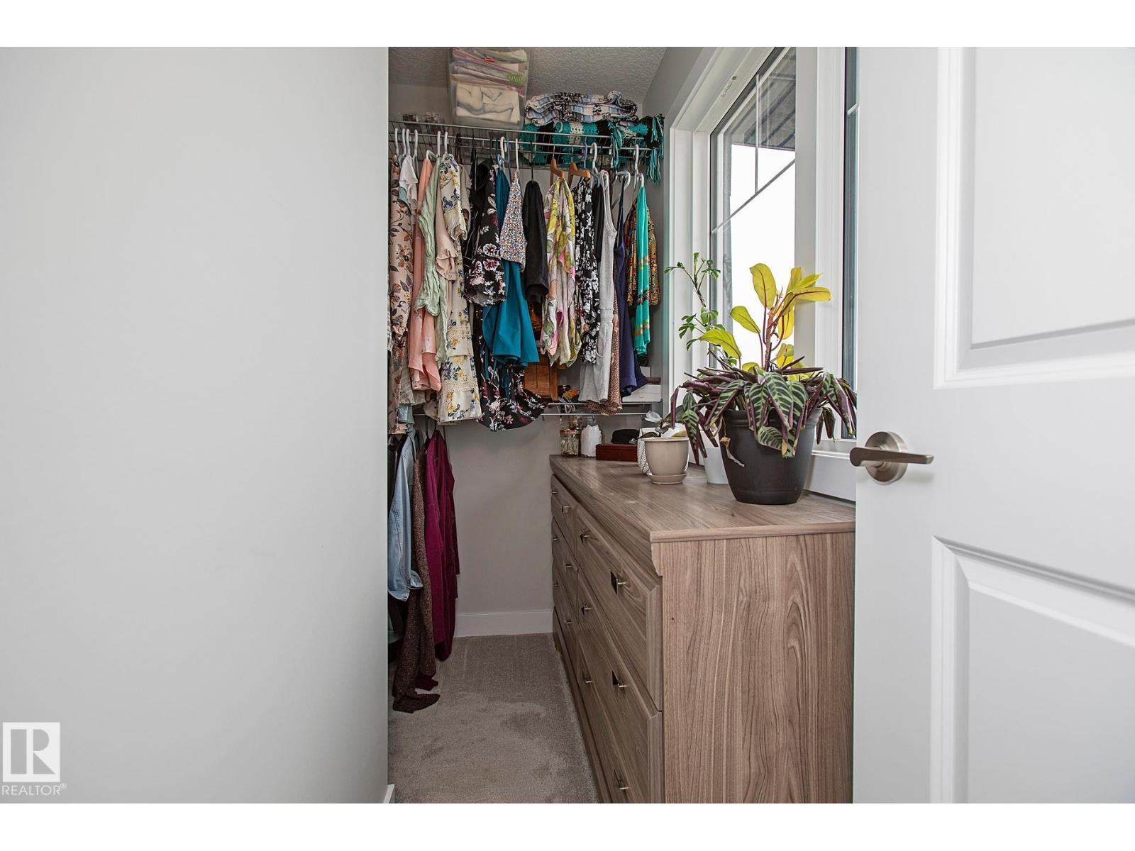 41 Sienna Bv, Fort Saskatchewan, Alberta  T8L 0W3 - Photo 27 - E4459715