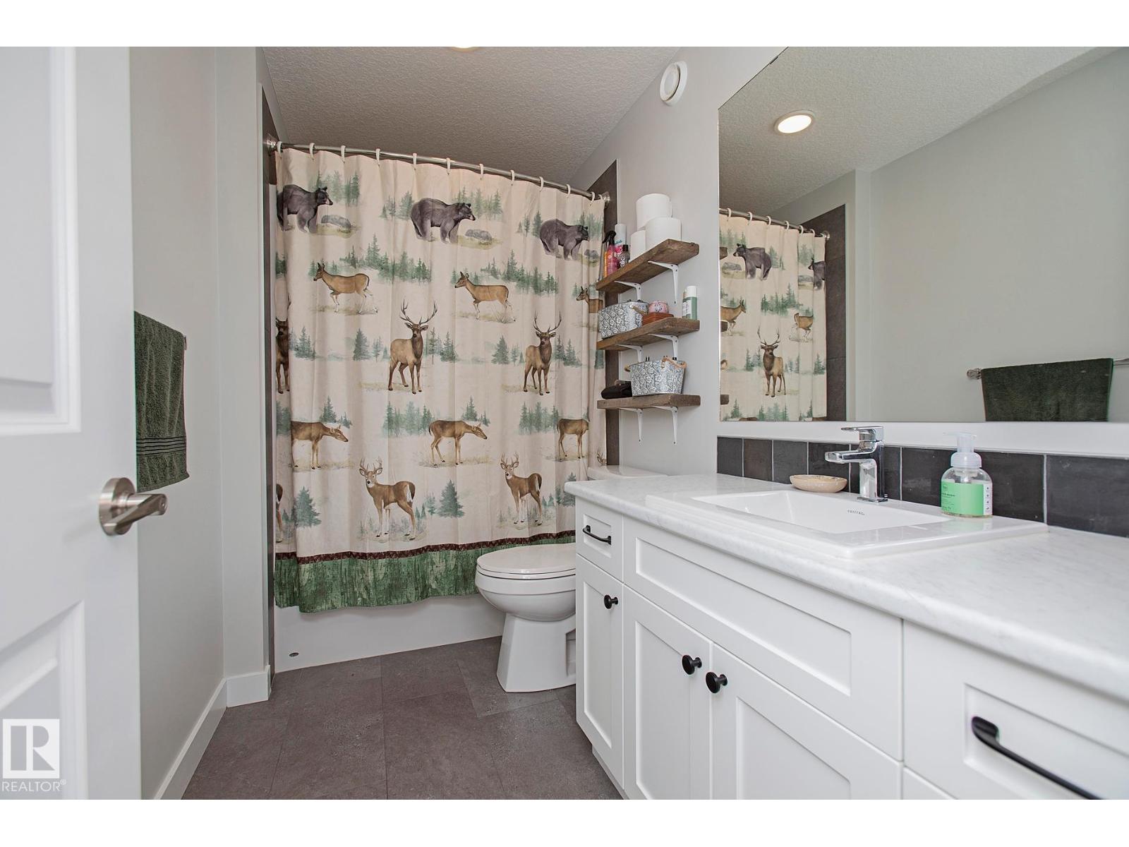 41 Sienna Bv, Fort Saskatchewan, Alberta  T8L 0W3 - Photo 28 - E4459715