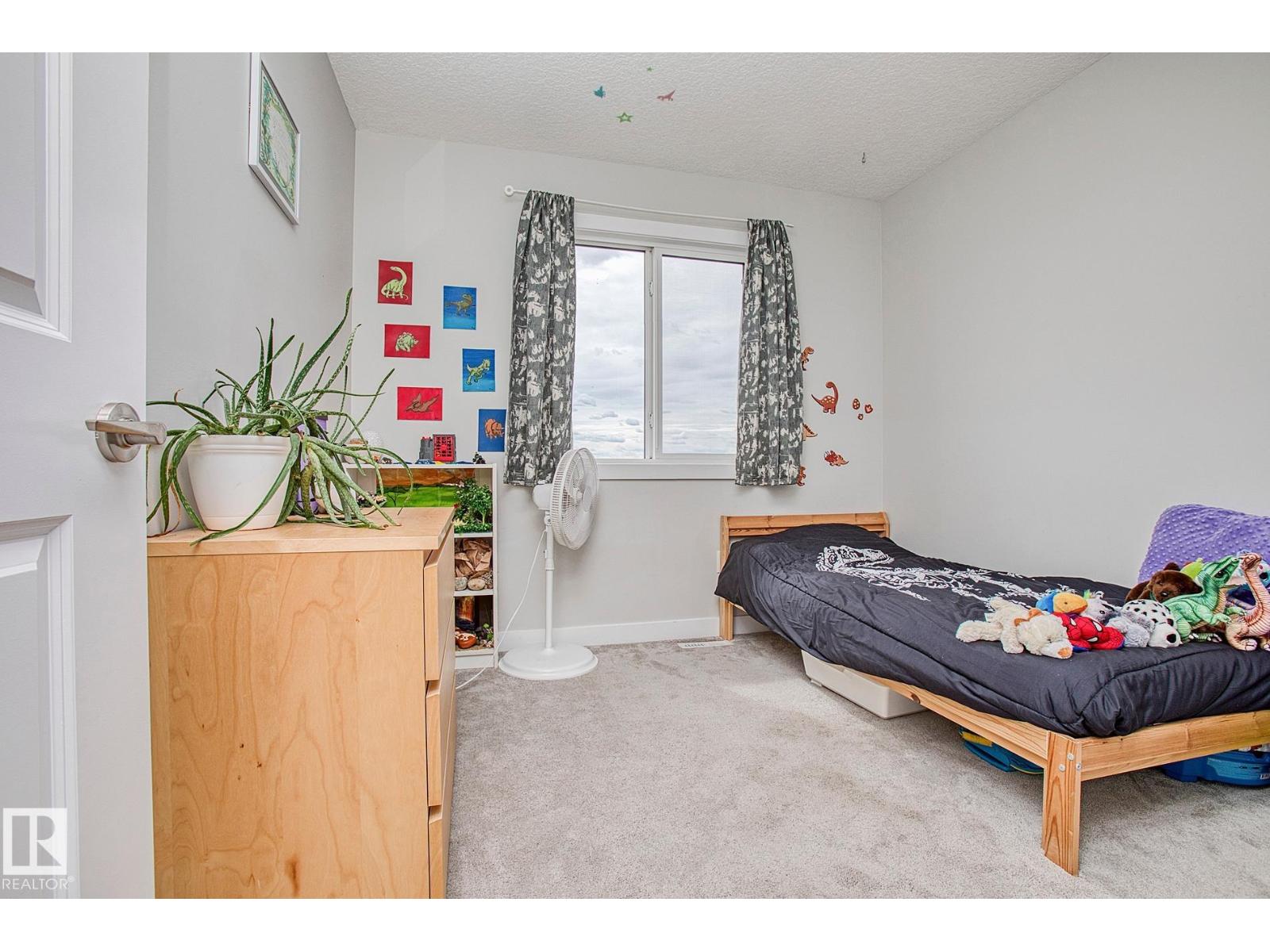 41 Sienna Bv, Fort Saskatchewan, Alberta  T8L 0W3 - Photo 29 - E4459715