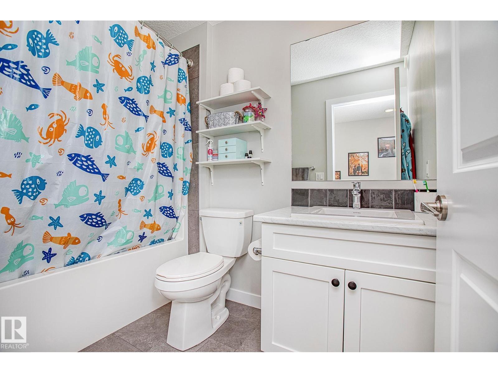41 Sienna Bv, Fort Saskatchewan, Alberta  T8L 0W3 - Photo 31 - E4459715