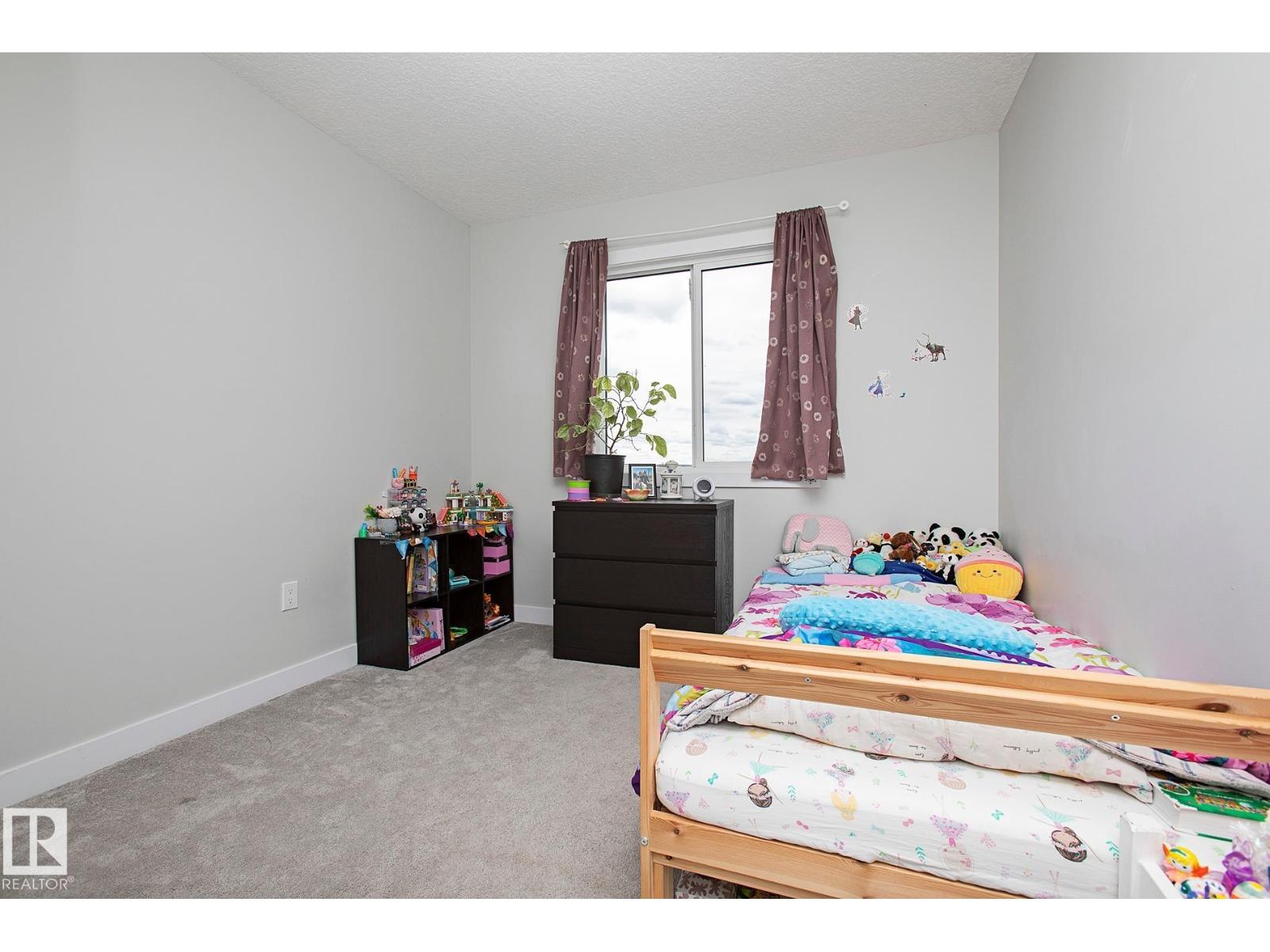 41 Sienna Bv, Fort Saskatchewan, Alberta  T8L 0W3 - Photo 32 - E4459715