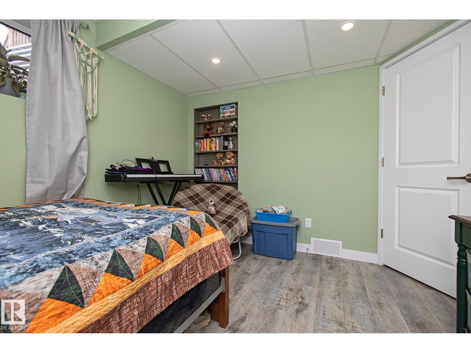 41 Sienna Bv, Fort Saskatchewan, Alberta  T8L 0W3 - Photo 35 - E4459715