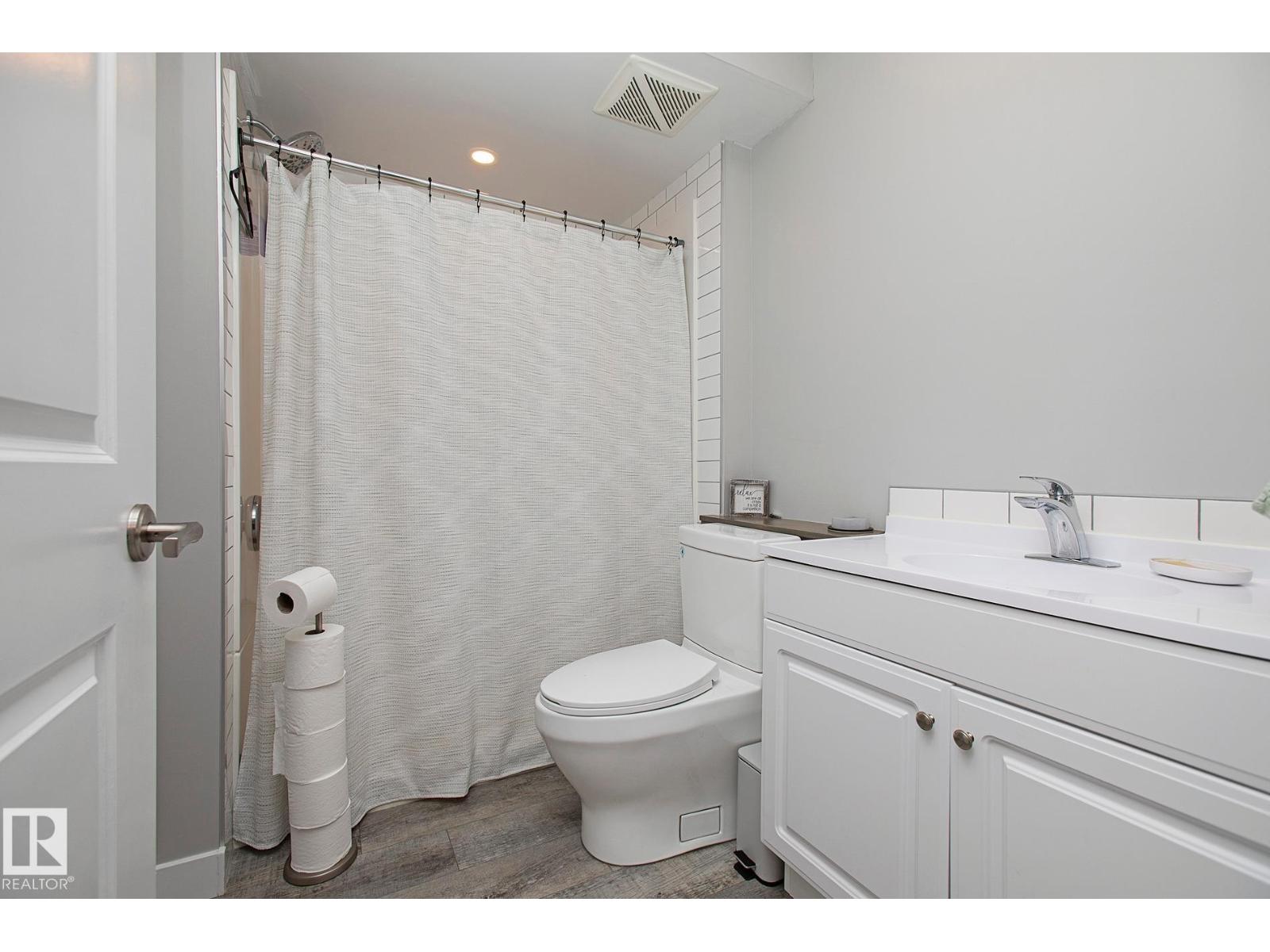 41 Sienna Bv, Fort Saskatchewan, Alberta  T8L 0W3 - Photo 36 - E4459715