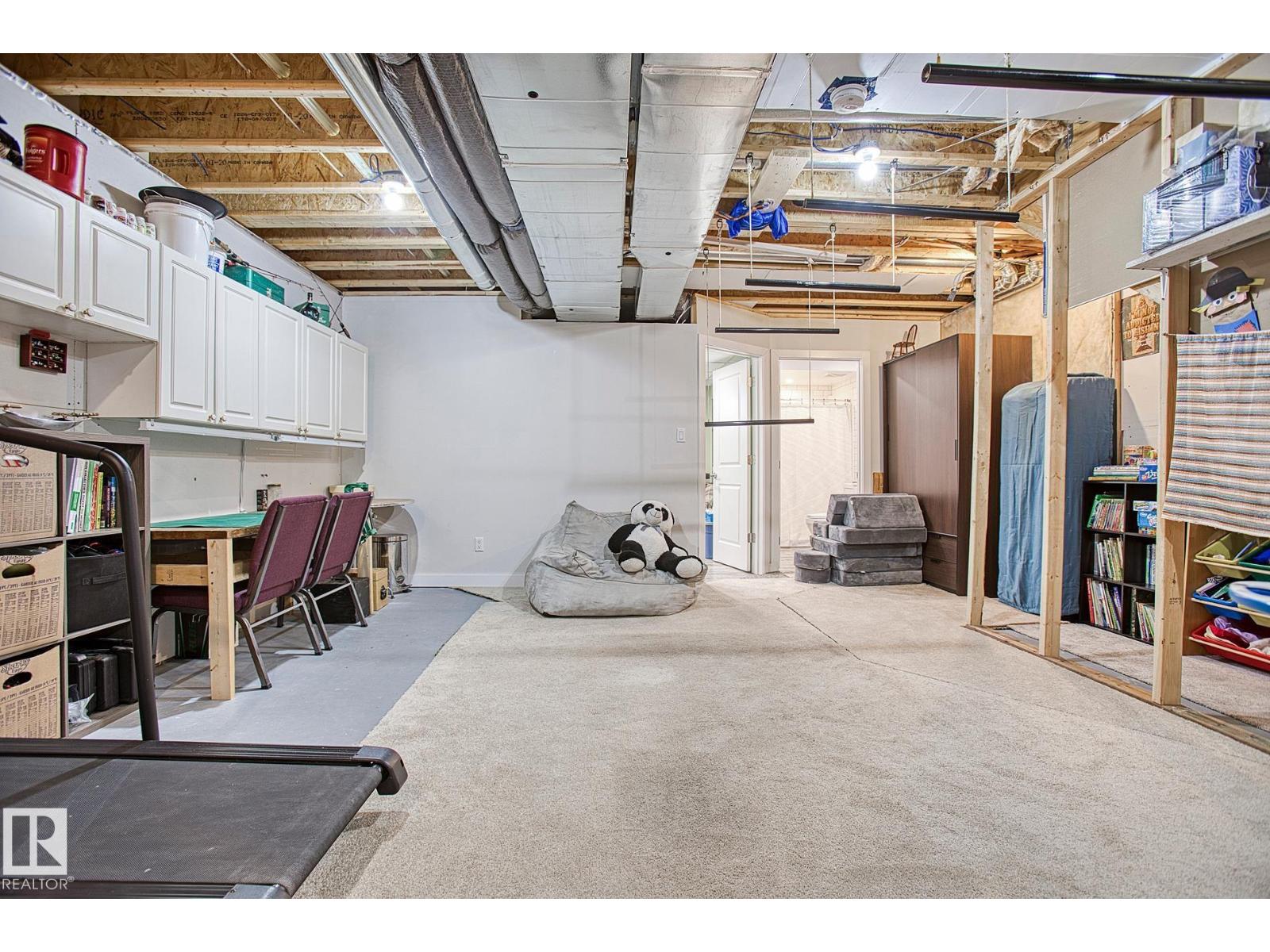 41 Sienna Bv, Fort Saskatchewan, Alberta  T8L 0W3 - Photo 39 - E4459715