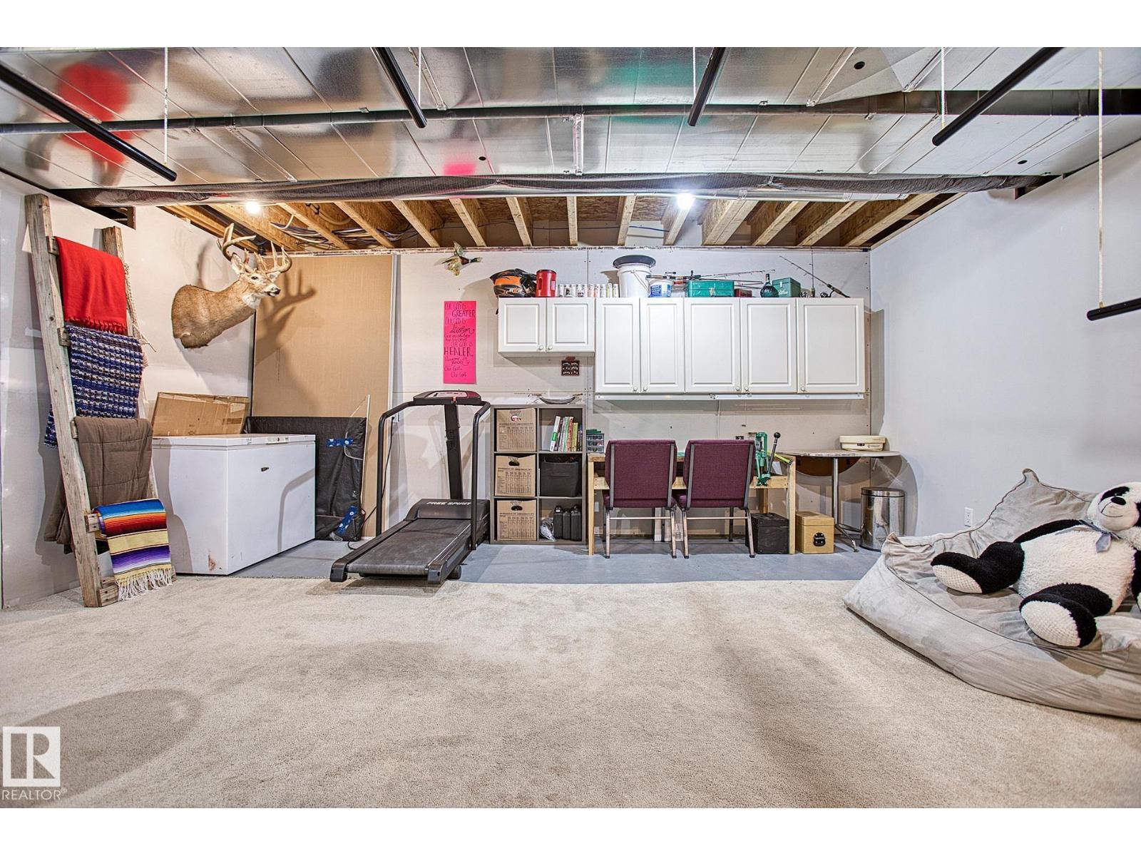 41 Sienna Bv, Fort Saskatchewan, Alberta  T8L 0W3 - Photo 40 - E4459715