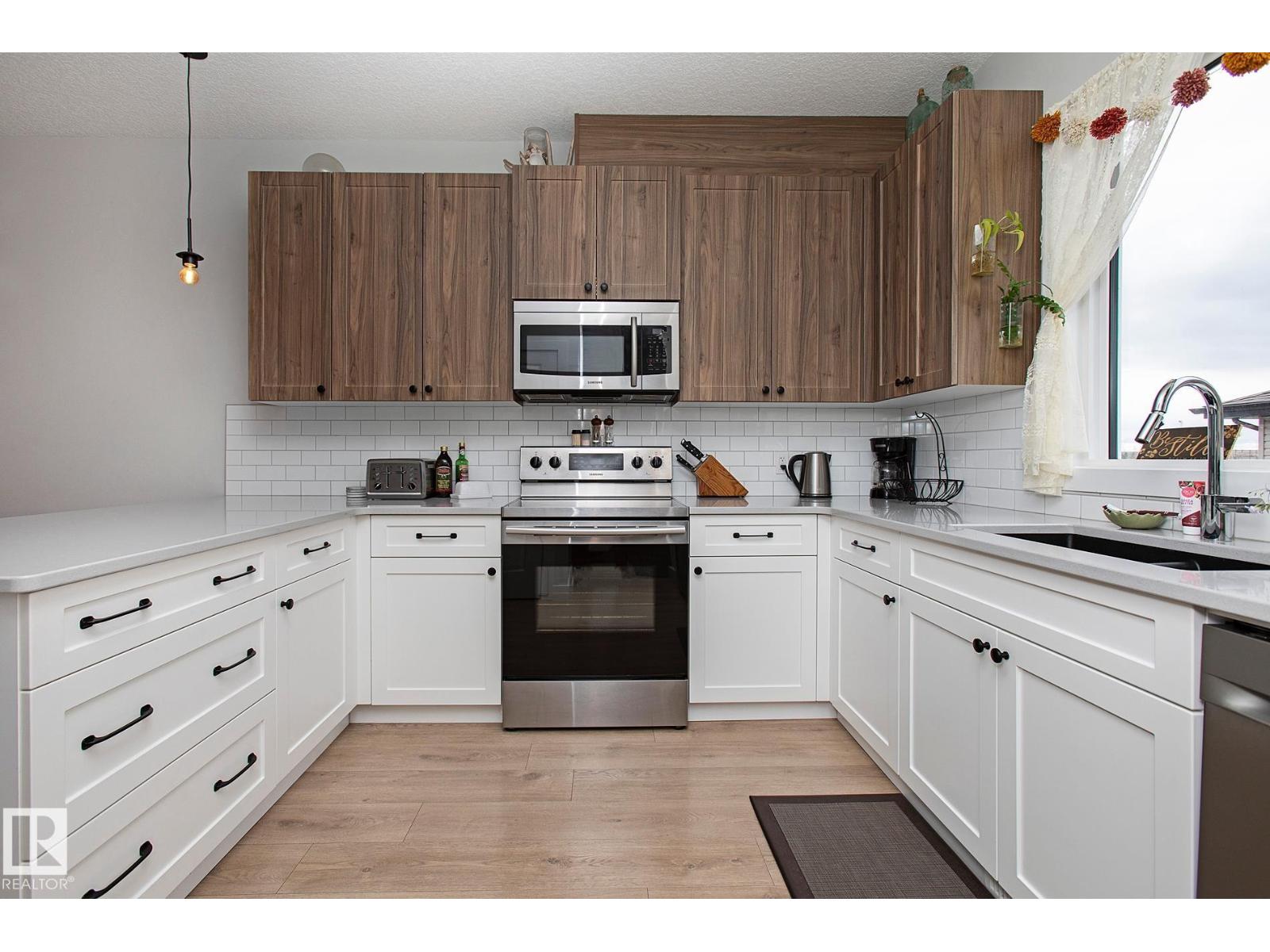 41 Sienna Bv, Fort Saskatchewan, Alberta  T8L 0W3 - Photo 5 - E4459715