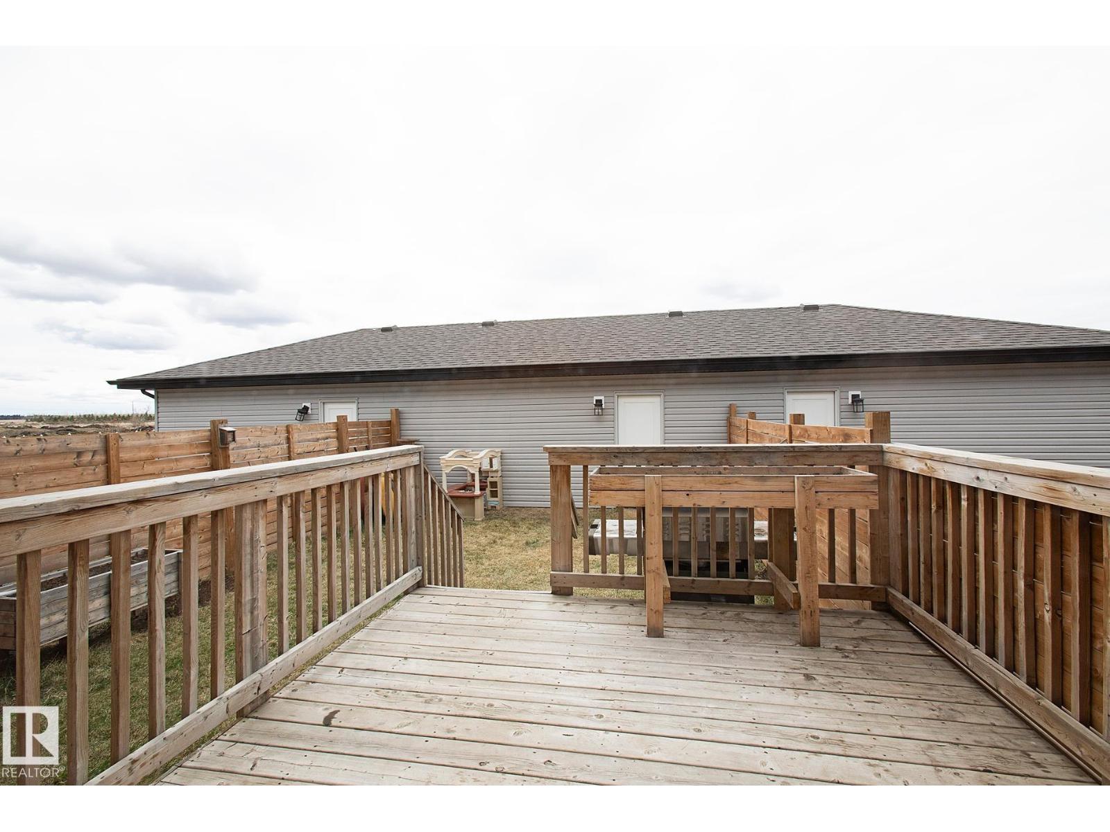 41 Sienna Bv, Fort Saskatchewan, Alberta  T8L 0W3 - Photo 51 - E4459715