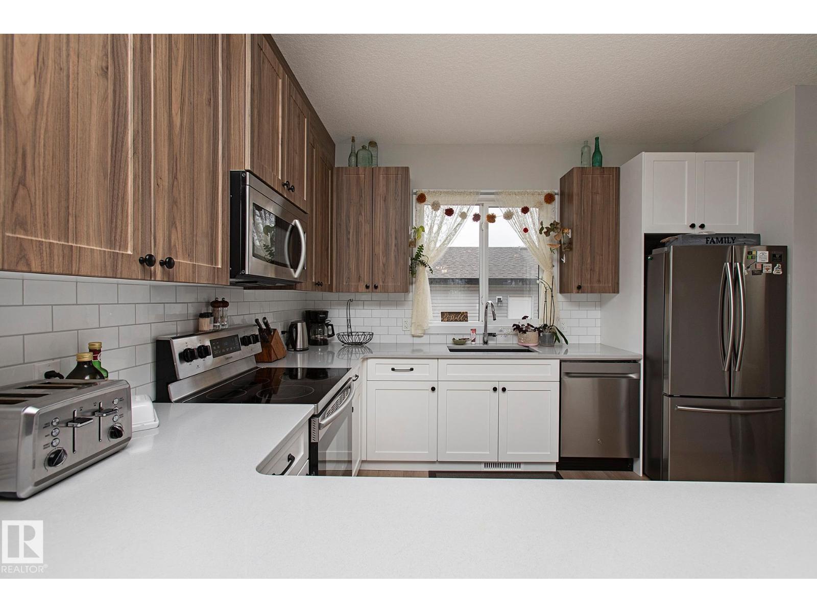 41 Sienna Bv, Fort Saskatchewan, Alberta  T8L 0W3 - Photo 6 - E4459715
