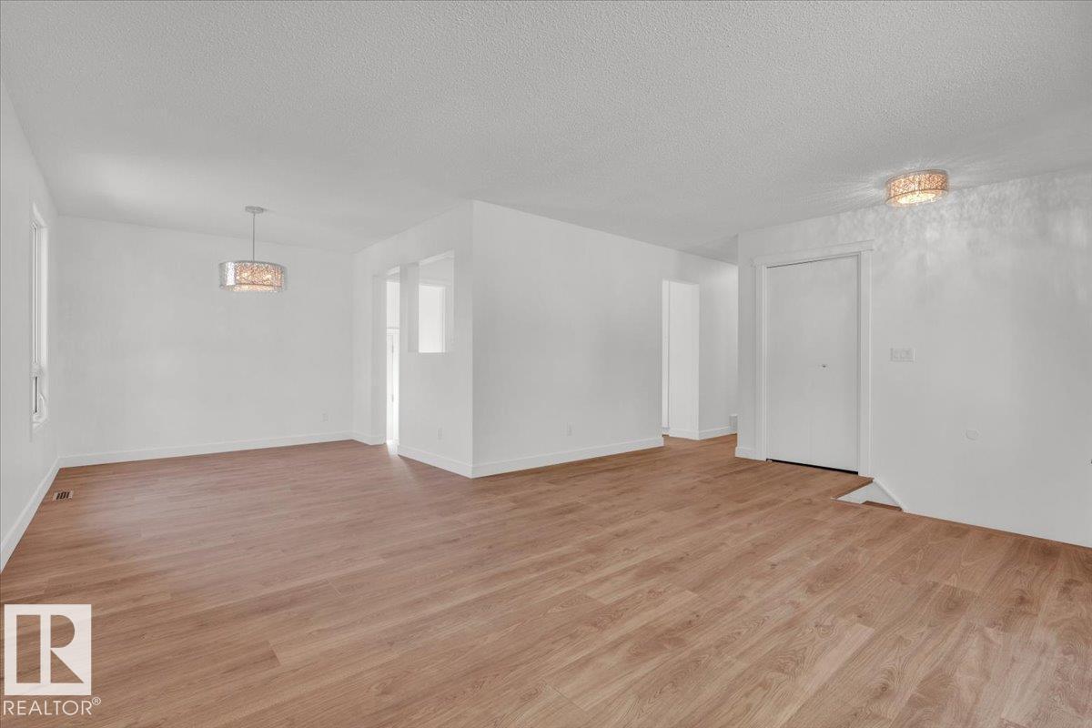 21 Fernwood Cr, St. Albert, Alberta  T8N 1Y3 - Photo 10 - E4459716