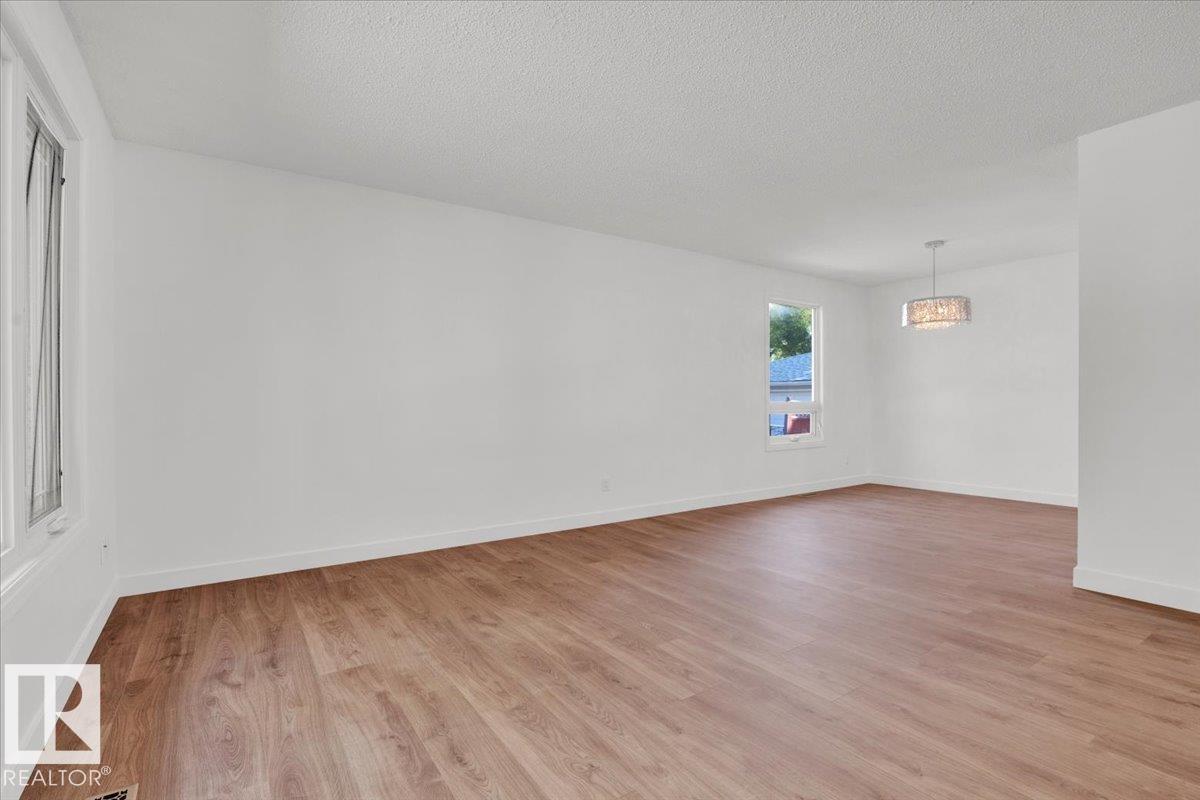 21 Fernwood Cr, St. Albert, Alberta  T8N 1Y3 - Photo 11 - E4459716