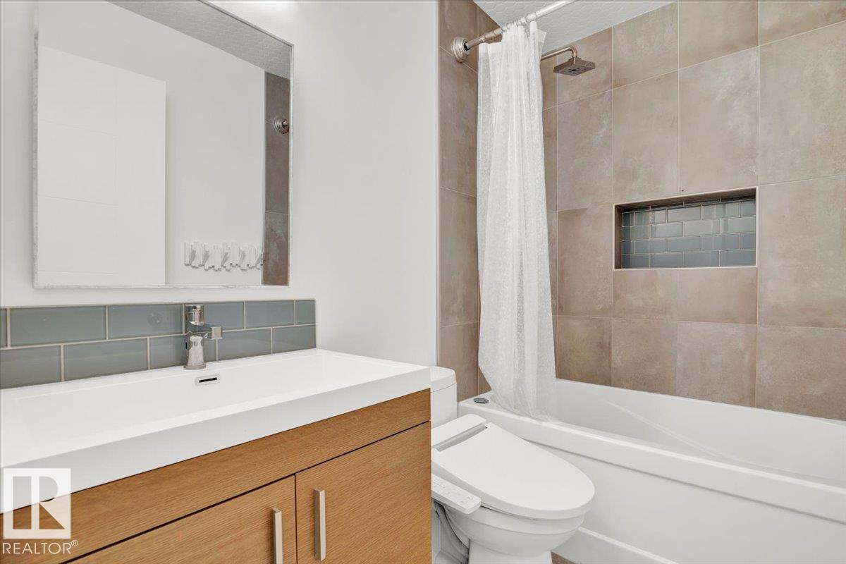 21 Fernwood Cr, St. Albert, Alberta  T8N 1Y3 - Photo 20 - E4459716