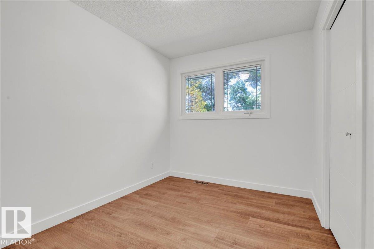 21 Fernwood Cr, St. Albert, Alberta  T8N 1Y3 - Photo 21 - E4459716