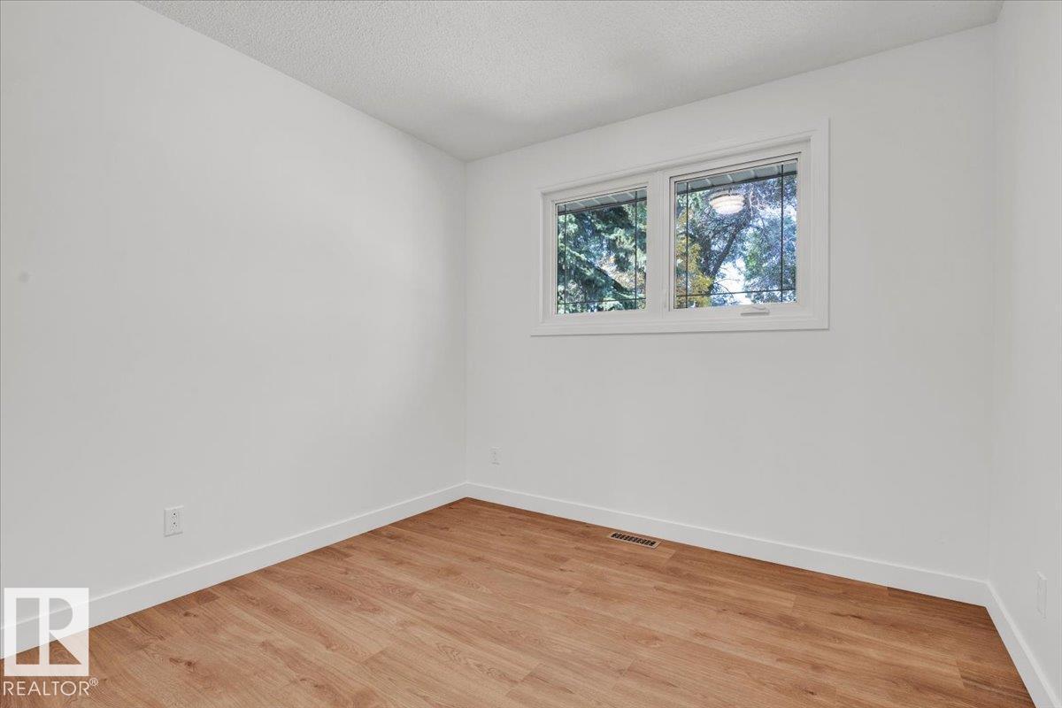 21 Fernwood Cr, St. Albert, Alberta  T8N 1Y3 - Photo 22 - E4459716